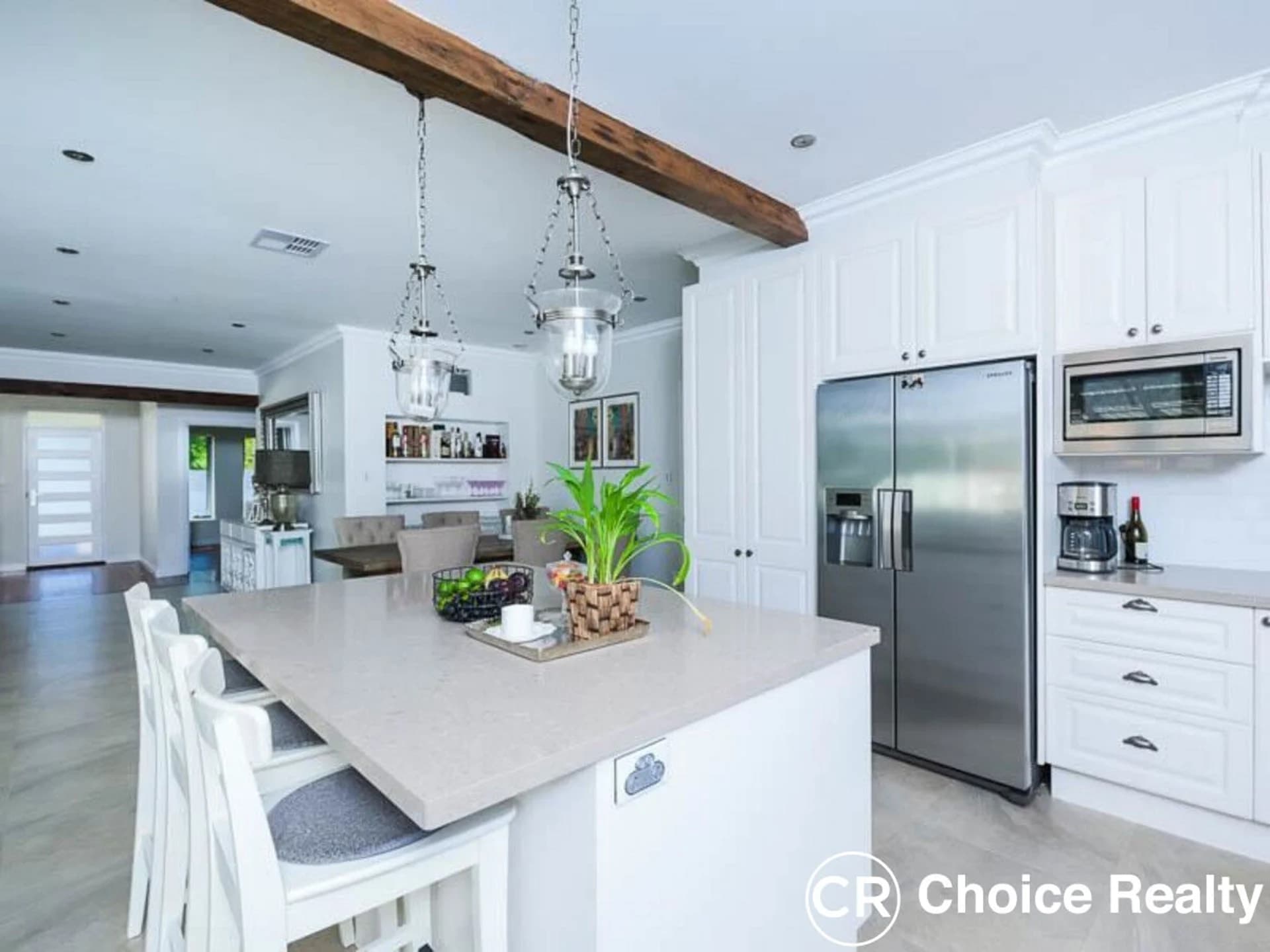 5 Rose Place, WILSON WA 6107, Wilson - Thumbnail 4