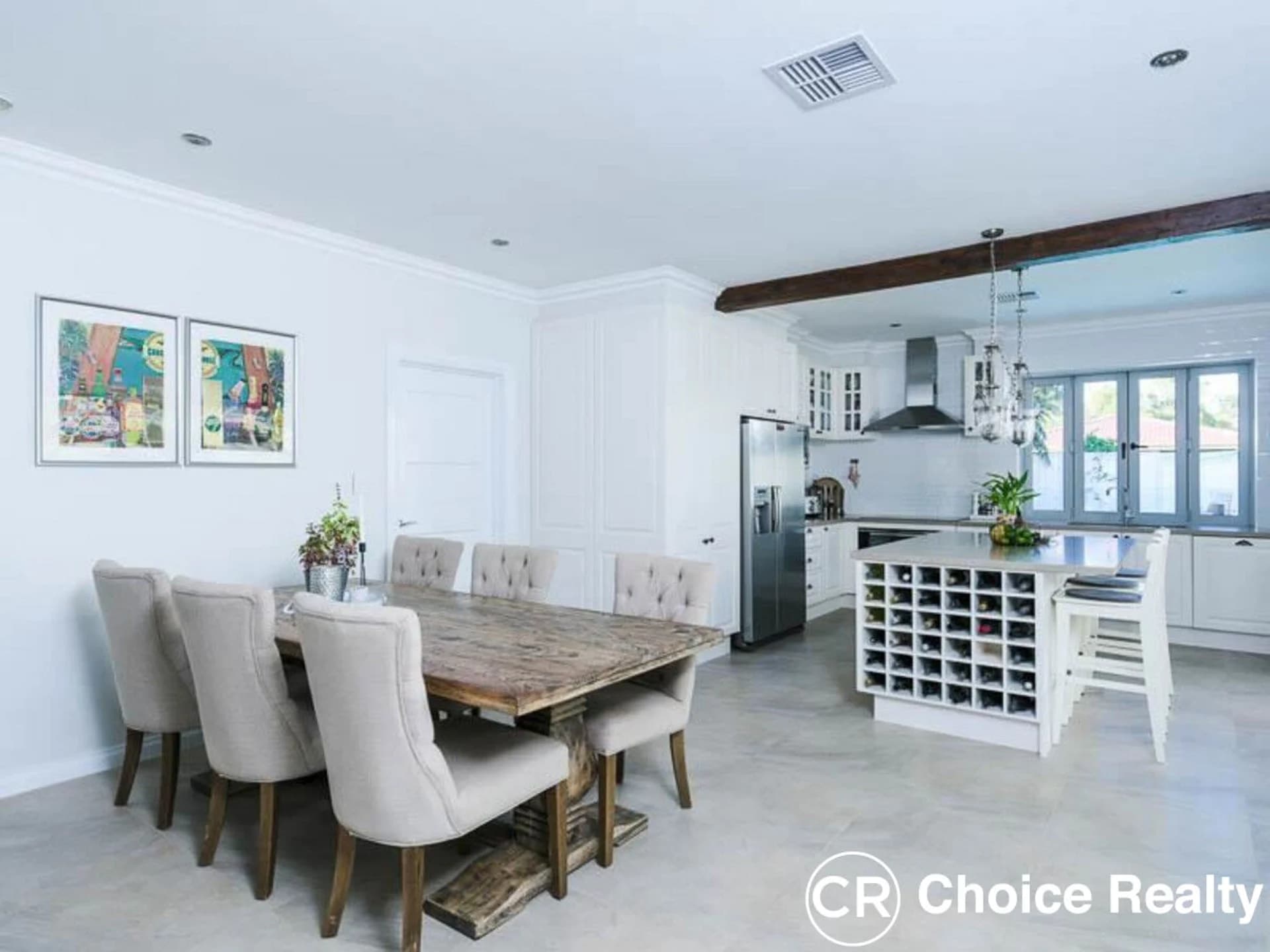 5 Rose Place, WILSON WA 6107, Wilson - Thumbnail 5