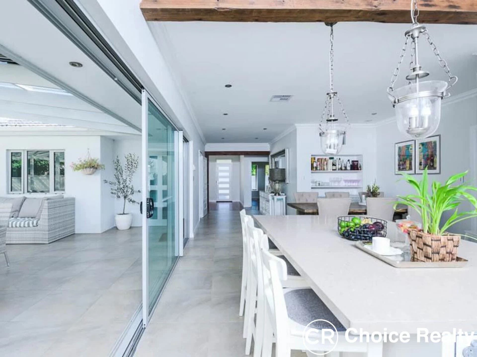 5 Rose Place, WILSON WA 6107, Wilson - Thumbnail 6