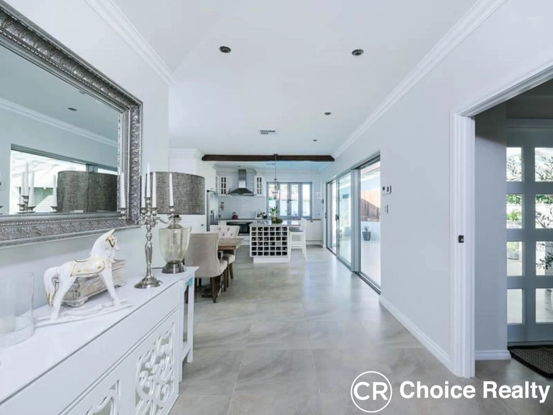 5 Rose Place, WILSON WA 6107, Wilson - Thumbnail 7