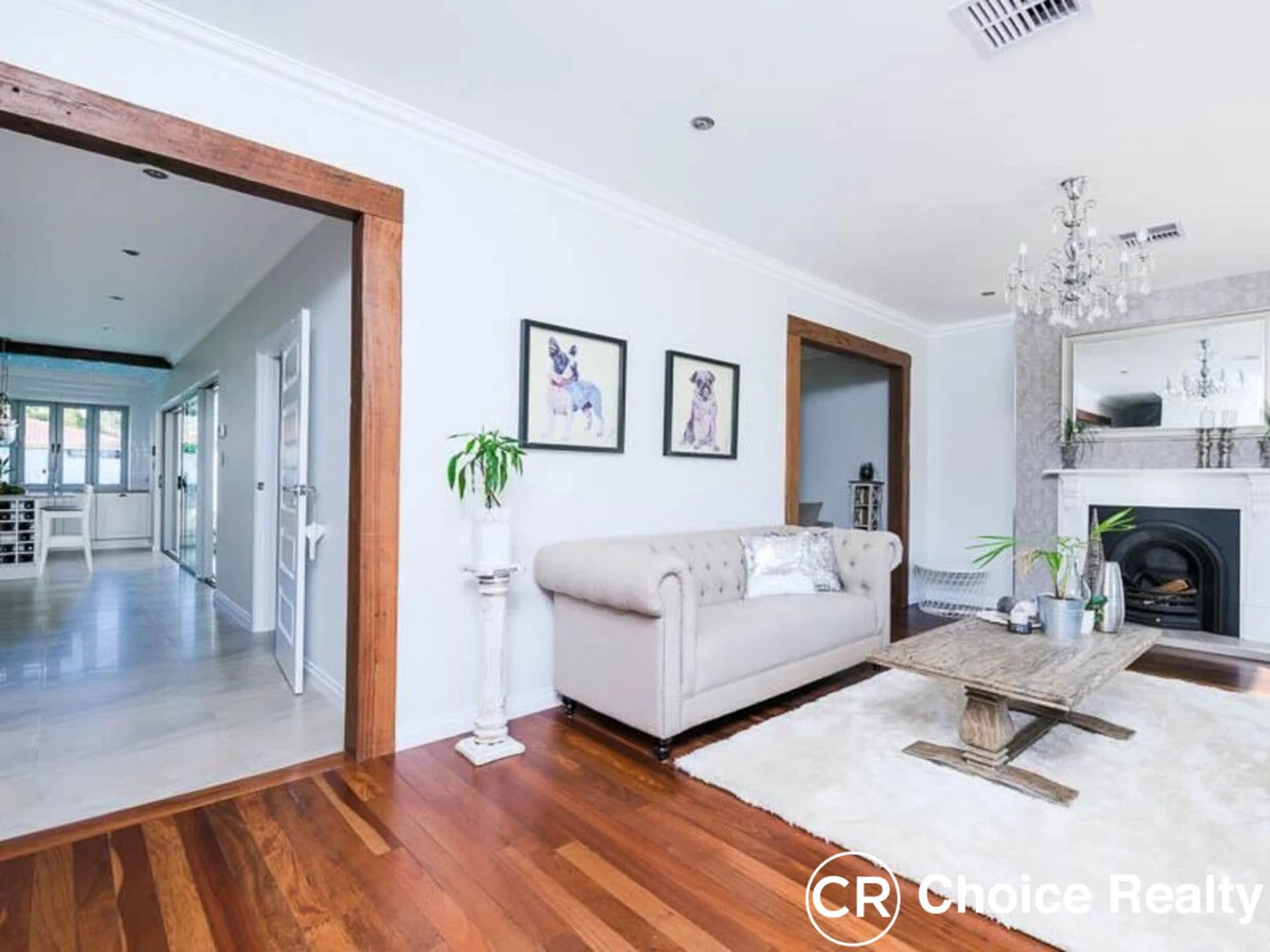 5 Rose Place, WILSON WA 6107, Wilson - Thumbnail 8