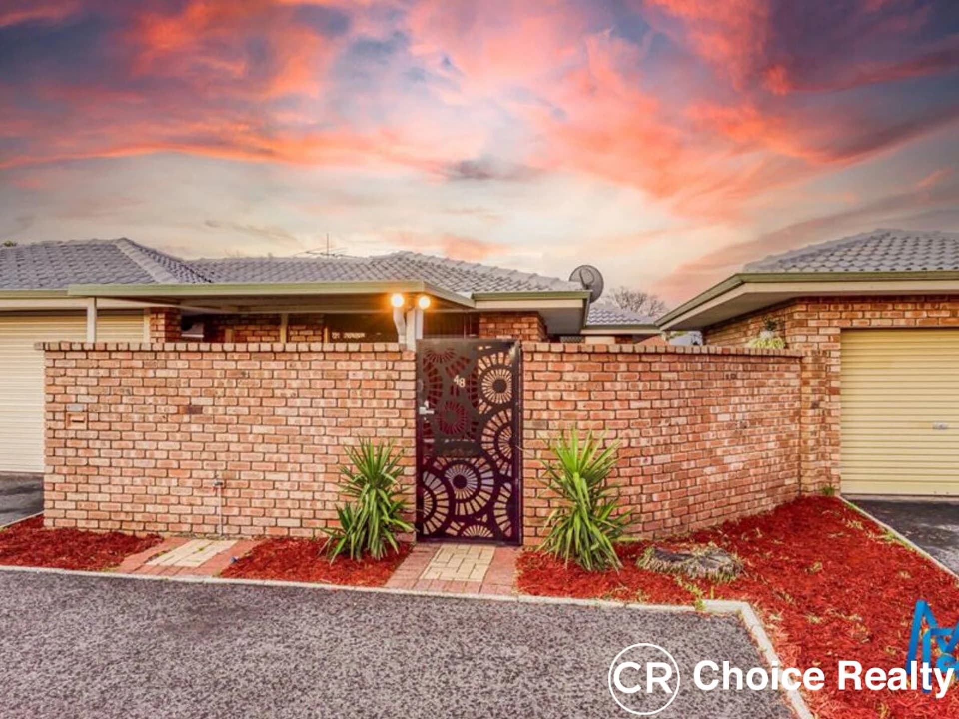 48 Dealy Close, Cannington WA 6107, Cannington - Image 1