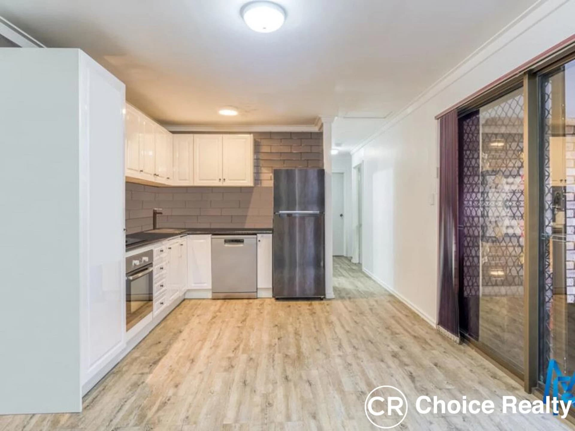 48 Dealy Close, Cannington WA 6107, Cannington - Thumbnail 2