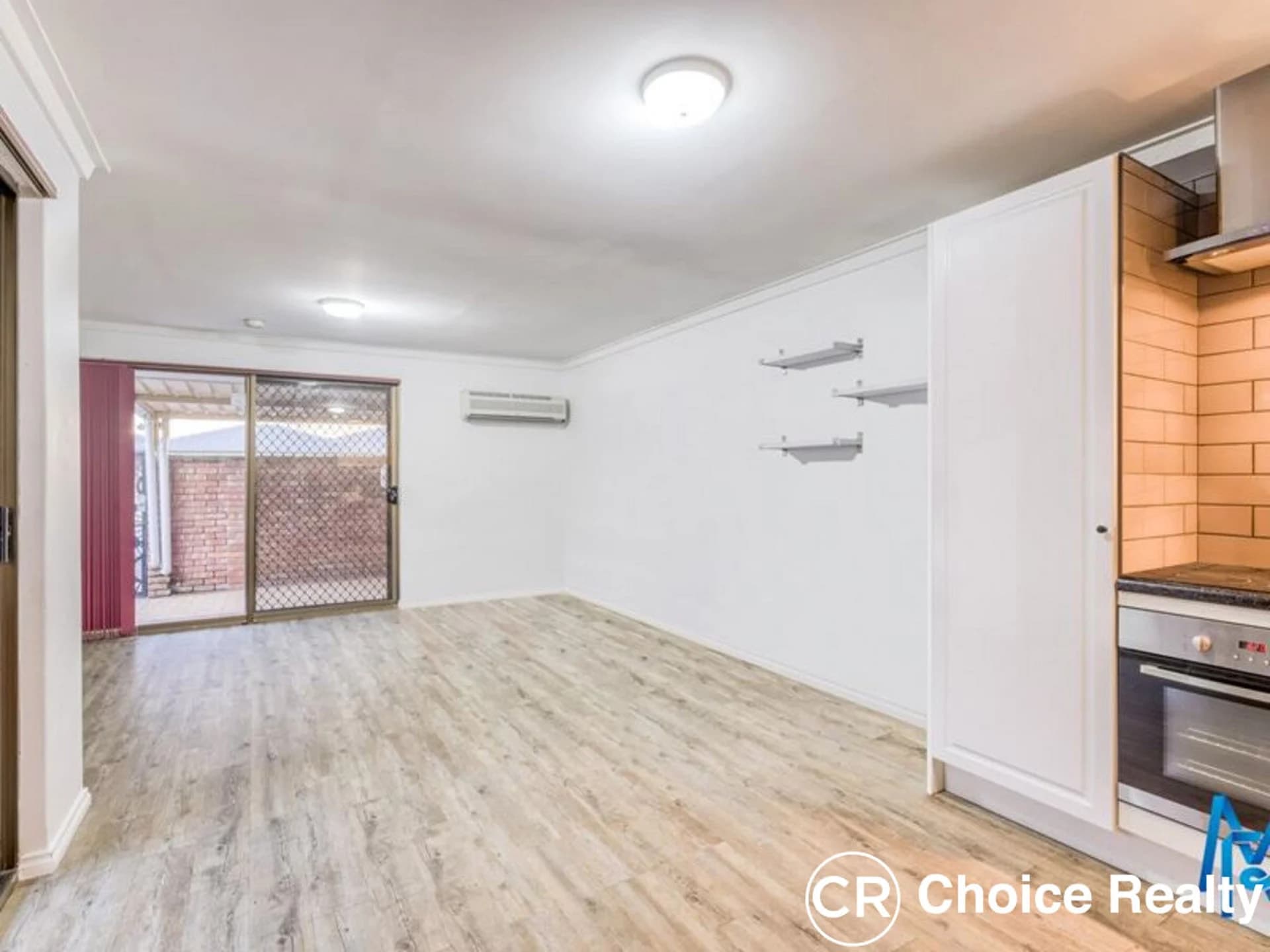 48 Dealy Close, Cannington WA 6107, Cannington - Thumbnail 5
