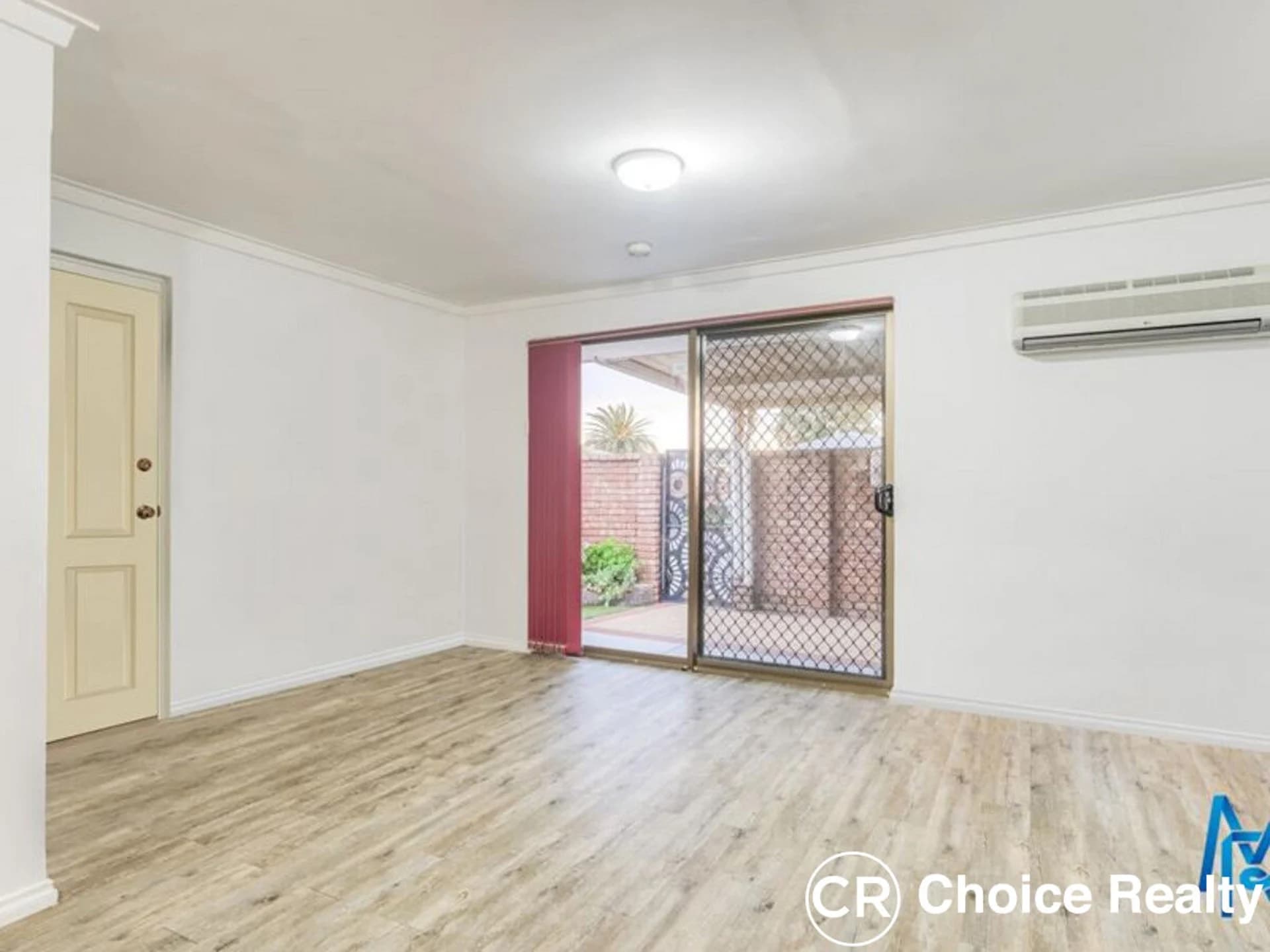 48 Dealy Close, Cannington WA 6107, Cannington - Thumbnail 6