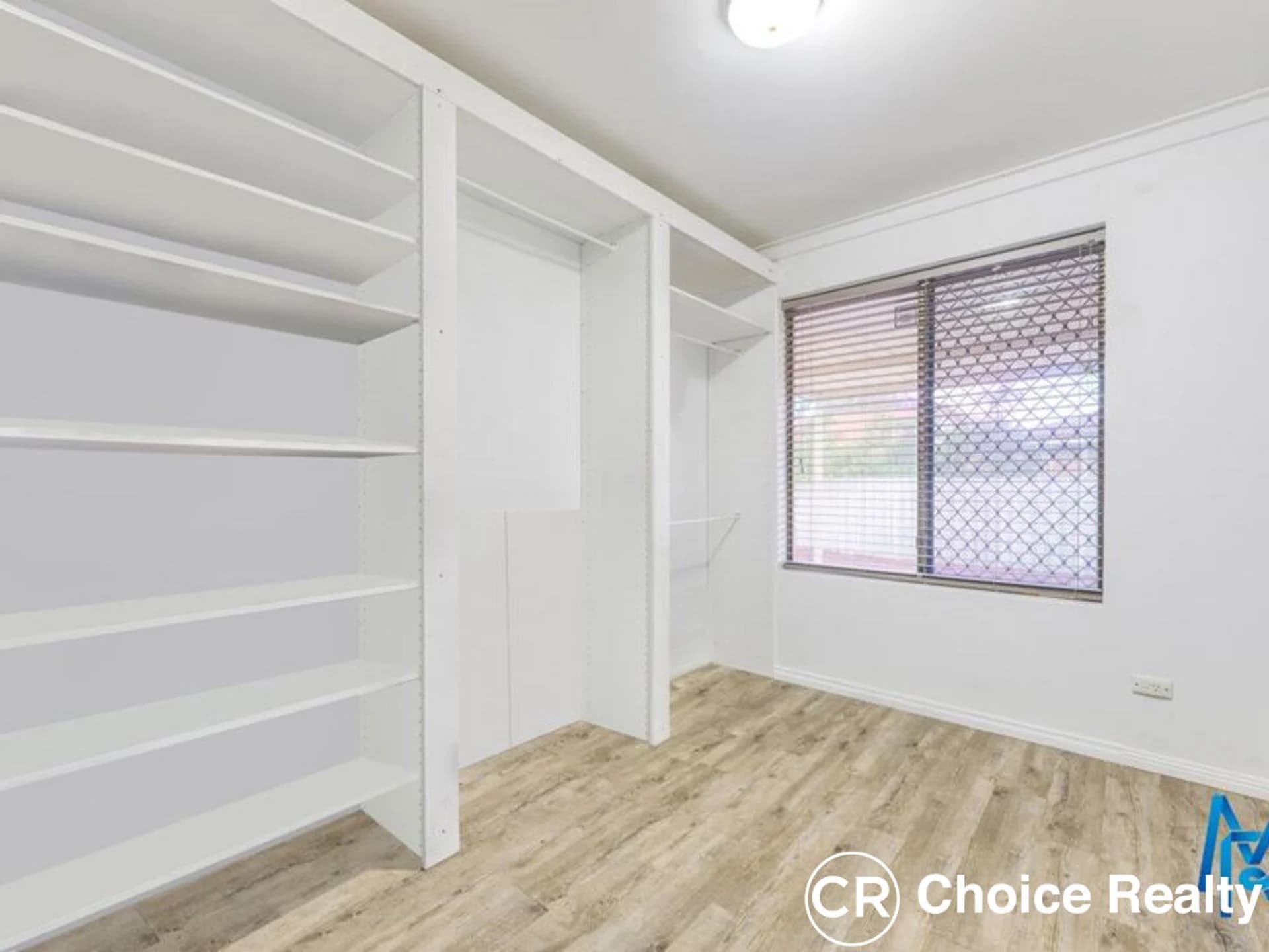 48 Dealy Close, Cannington WA 6107, Cannington - Thumbnail 7