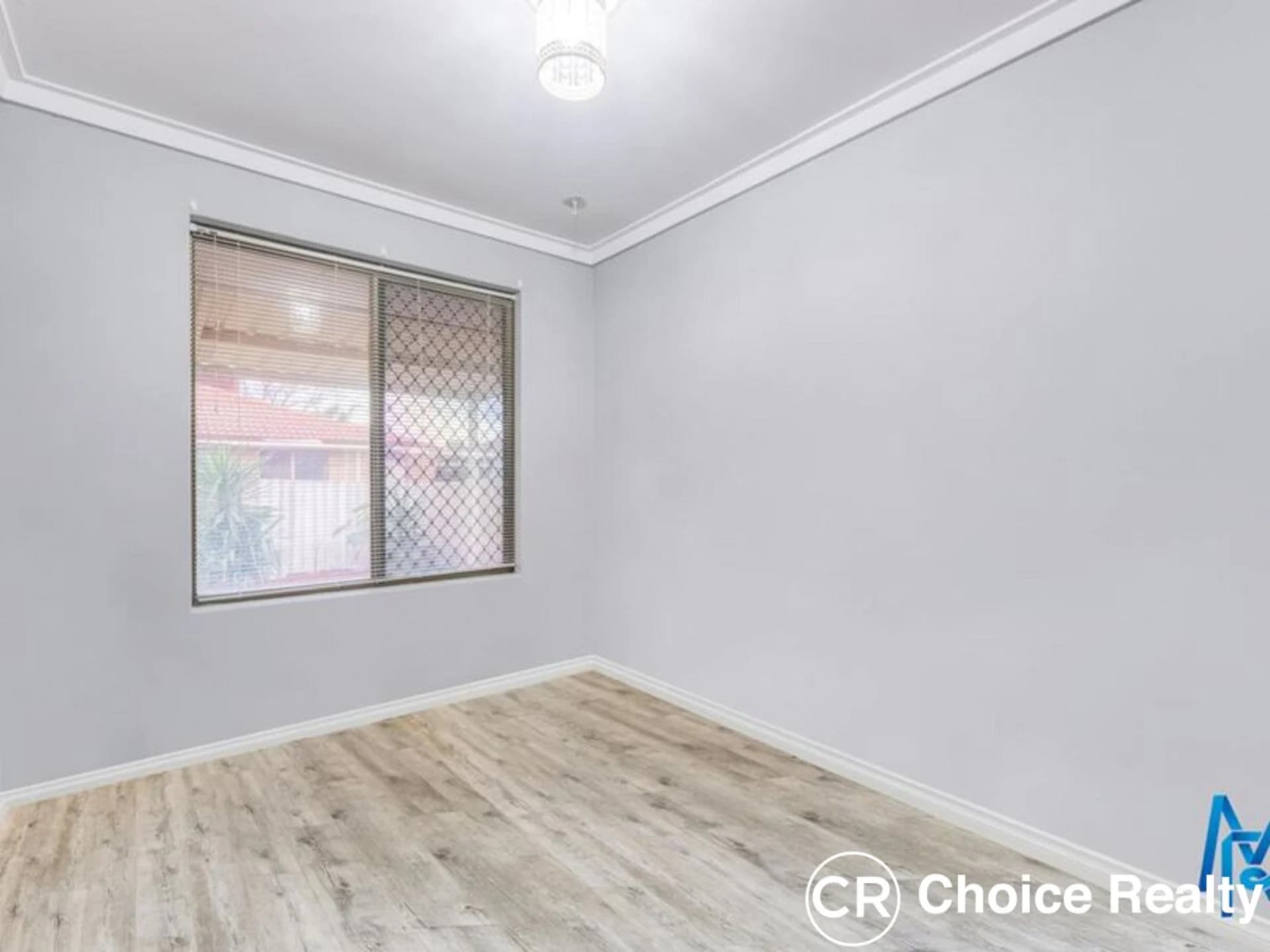 48 Dealy Close, Cannington WA 6107, Cannington - Thumbnail 8