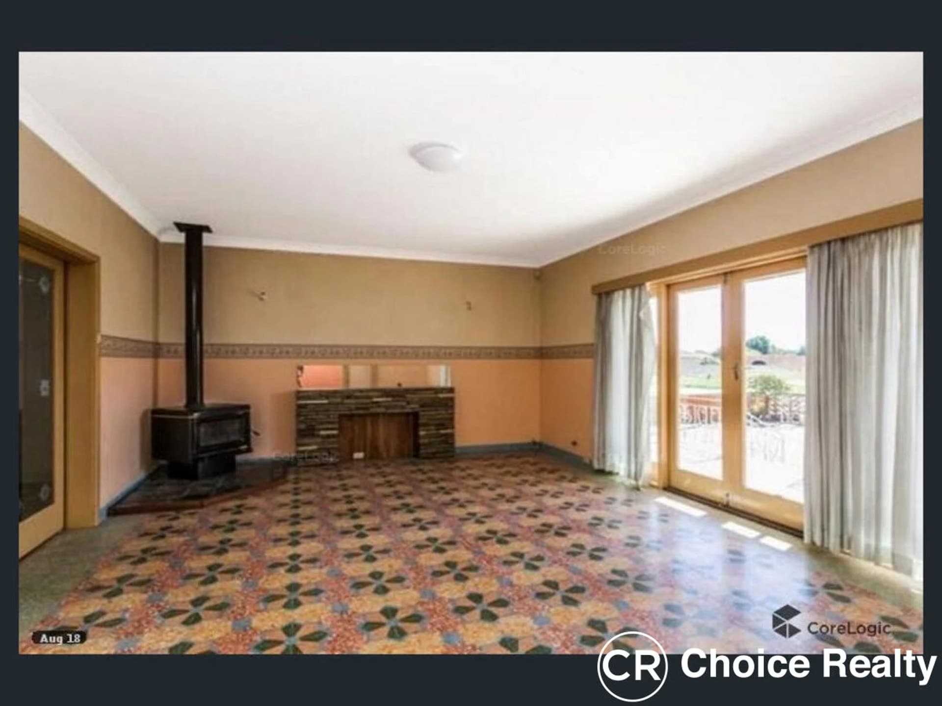 41 Stockman Way, Cannington WA 6107, Cannington - Thumbnail 2