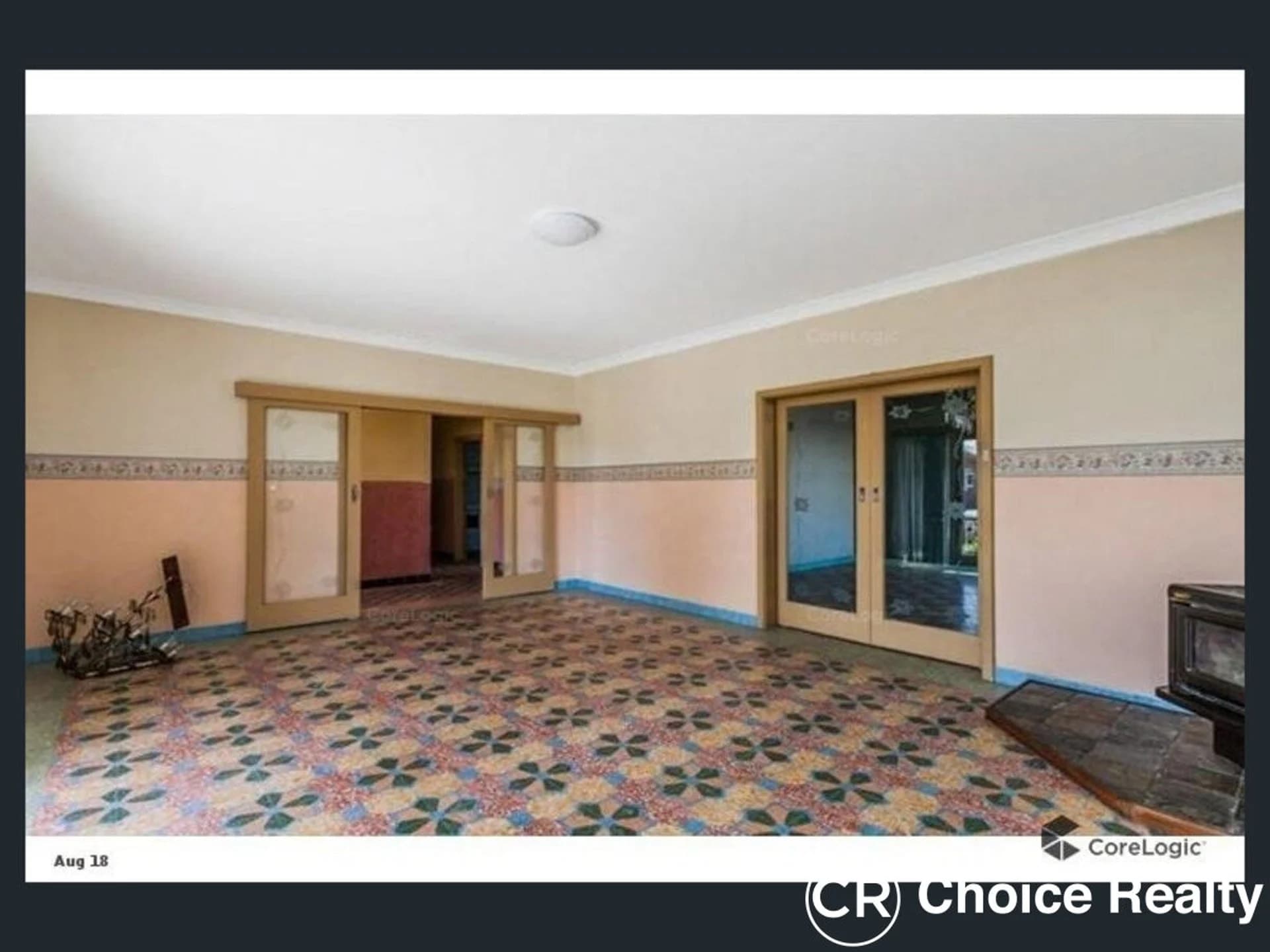 41 Stockman Way, Cannington WA 6107, Cannington - Thumbnail 3