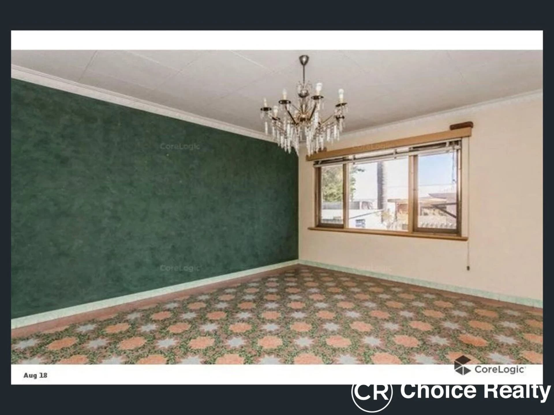 41 Stockman Way, Cannington WA 6107, Cannington - Thumbnail 4