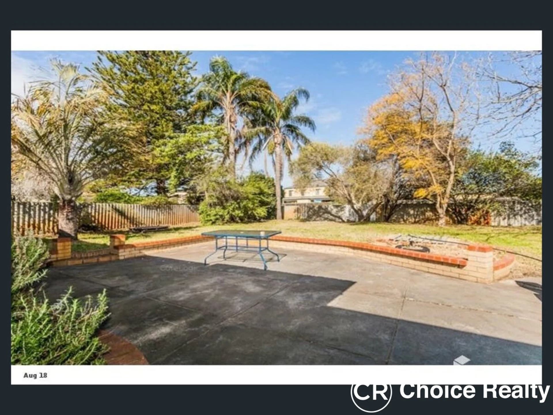 41 Stockman Way, Cannington WA 6107, Cannington - Thumbnail 5