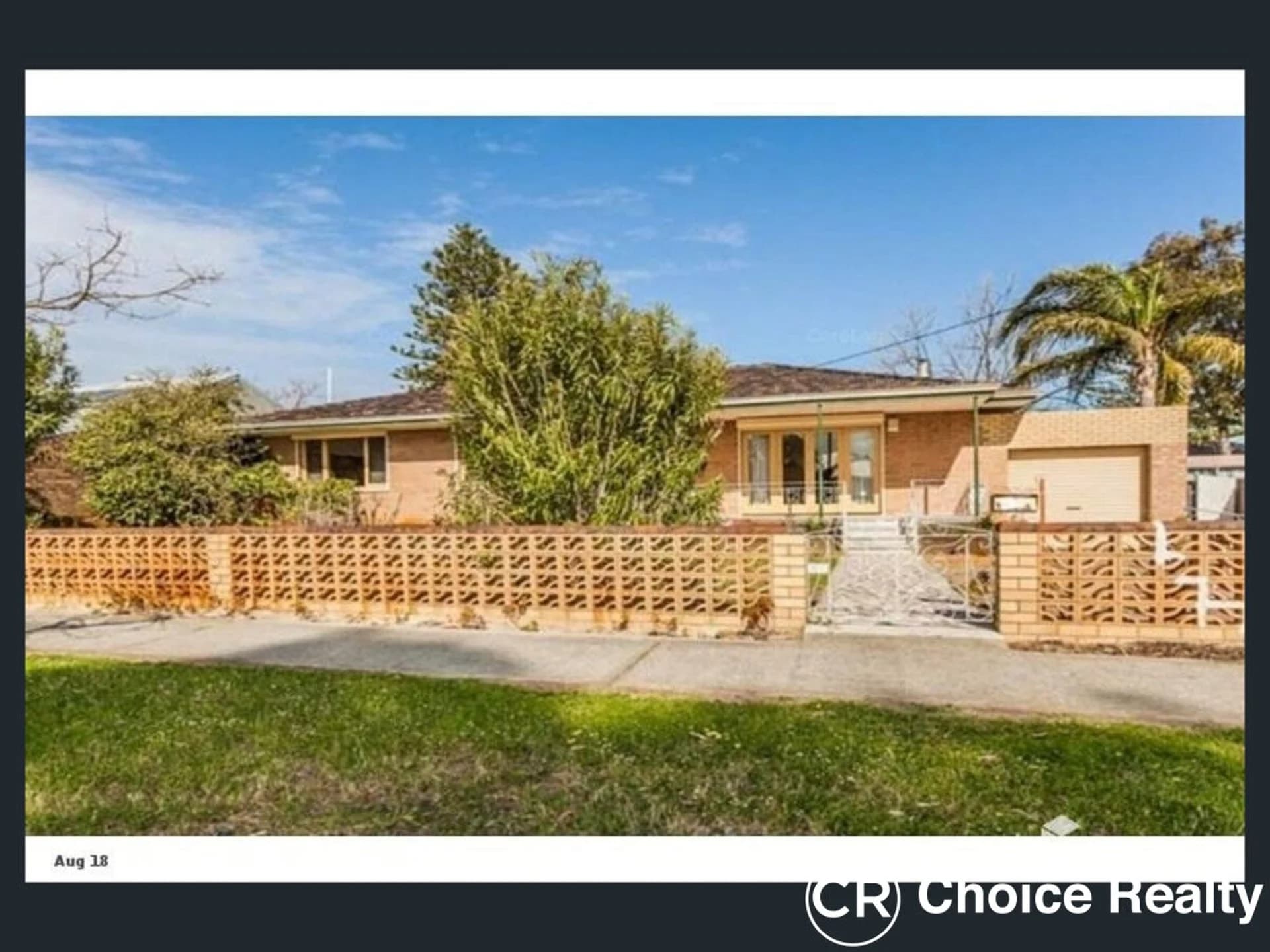 41 Stockman Way, Cannington WA 6107, Cannington - Thumbnail 6