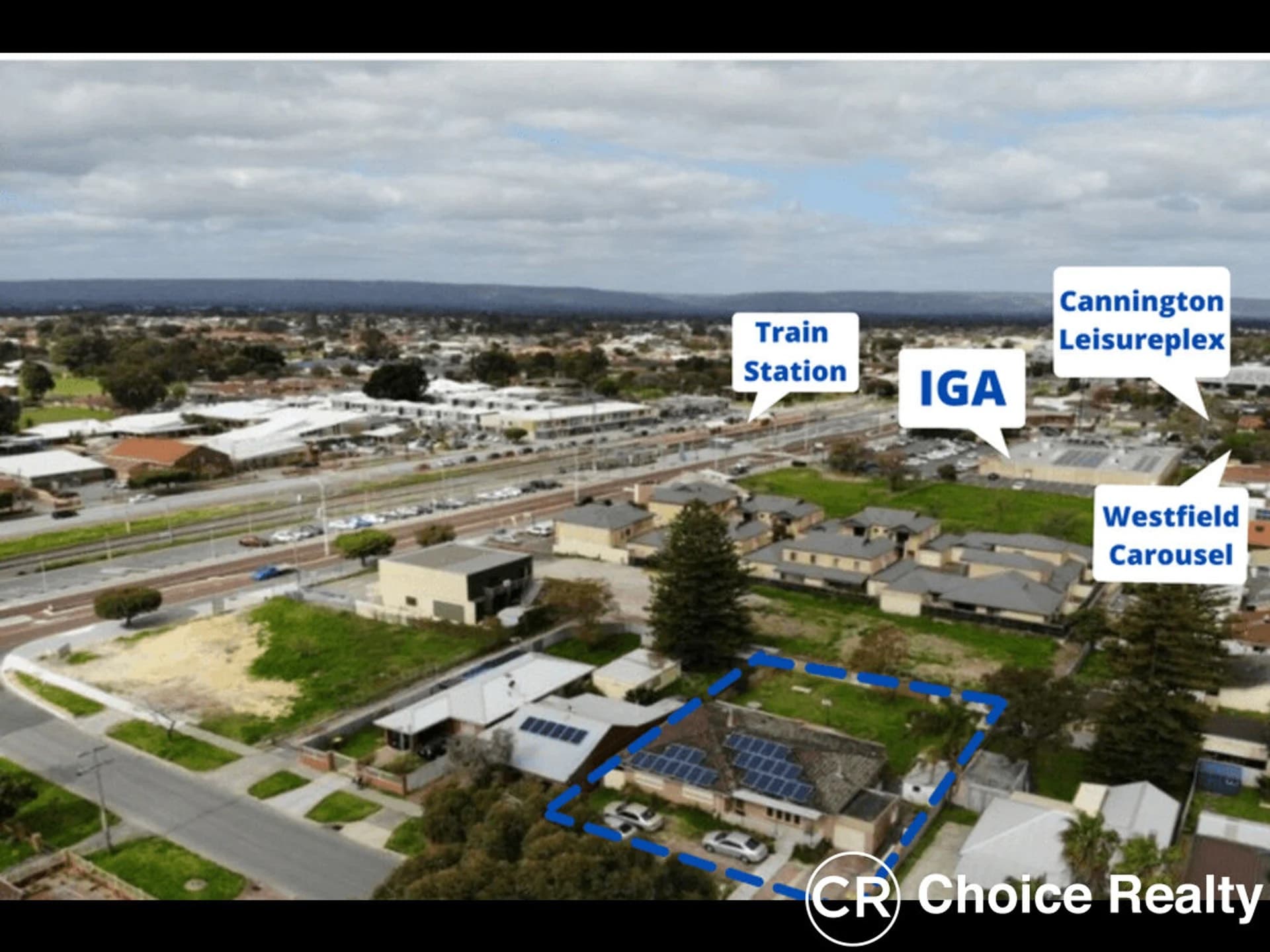 41 Stockman Way, Cannington WA 6107, Cannington - Thumbnail 7