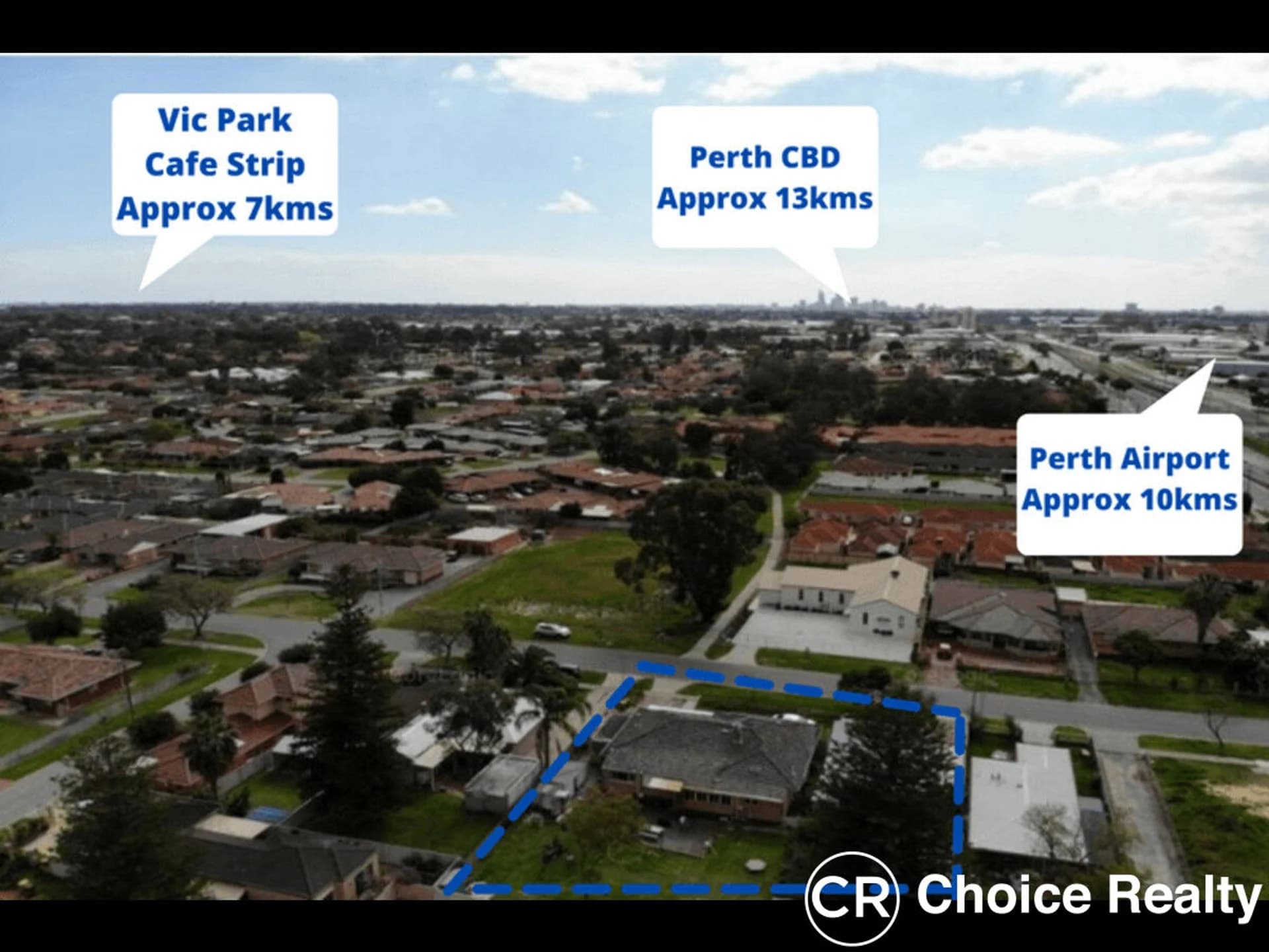 41 Stockman Way, Cannington WA 6107, Cannington - Thumbnail 8