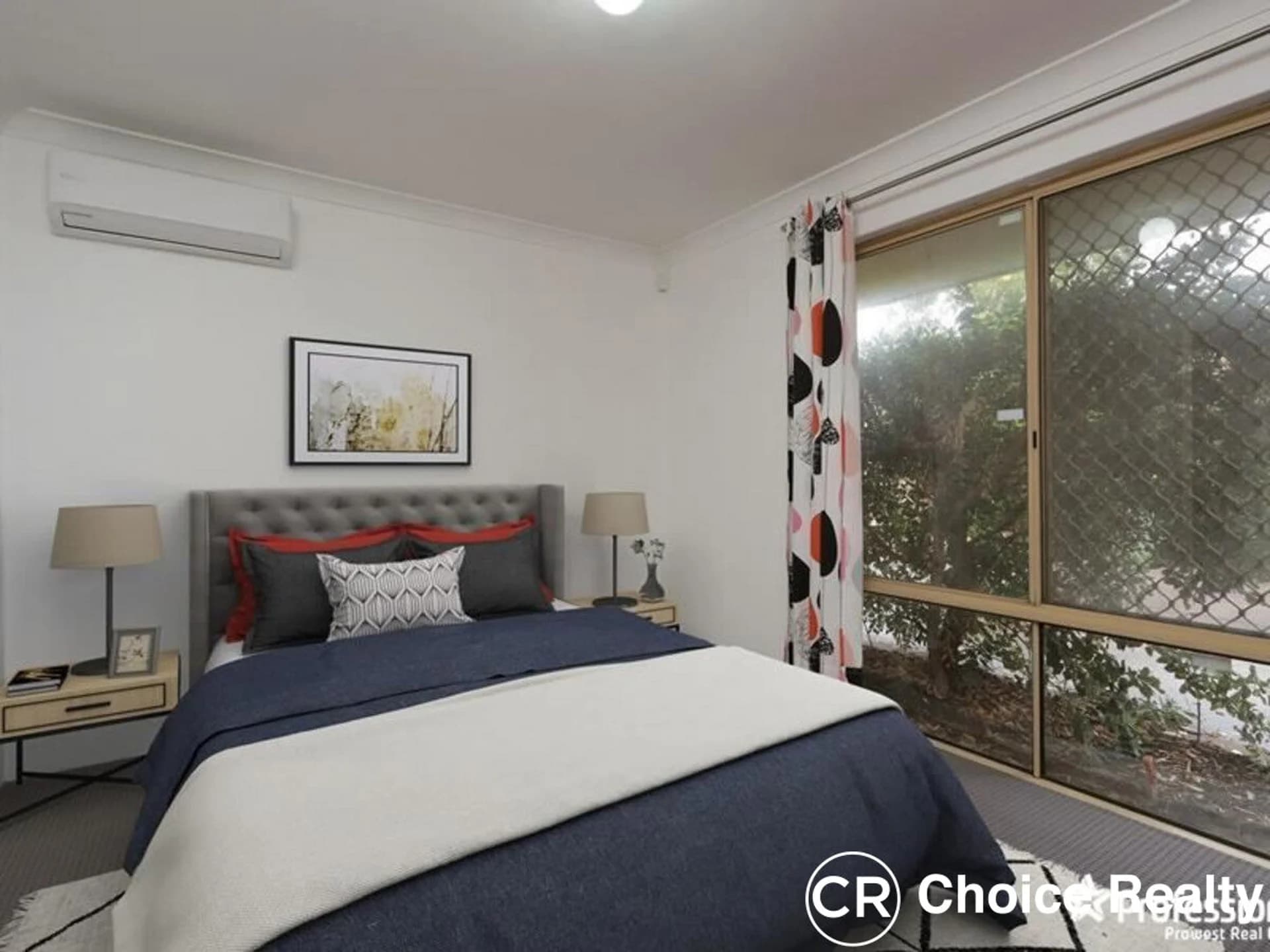 16/68-80 Tribute Street, Shelley WA 6148, Shelley - Image 1