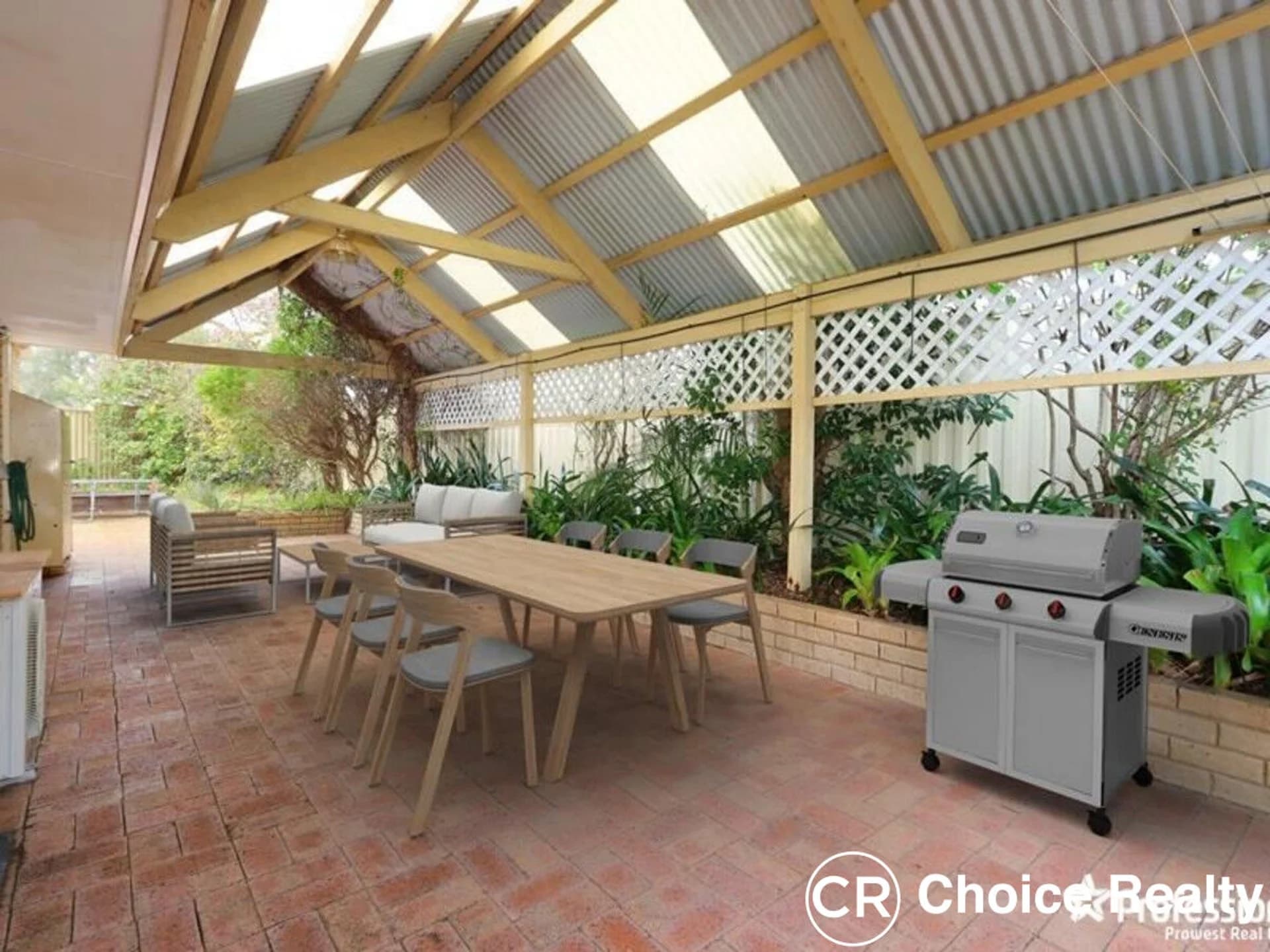 16/68-80 Tribute Street, Shelley WA 6148, Shelley - Thumbnail 2
