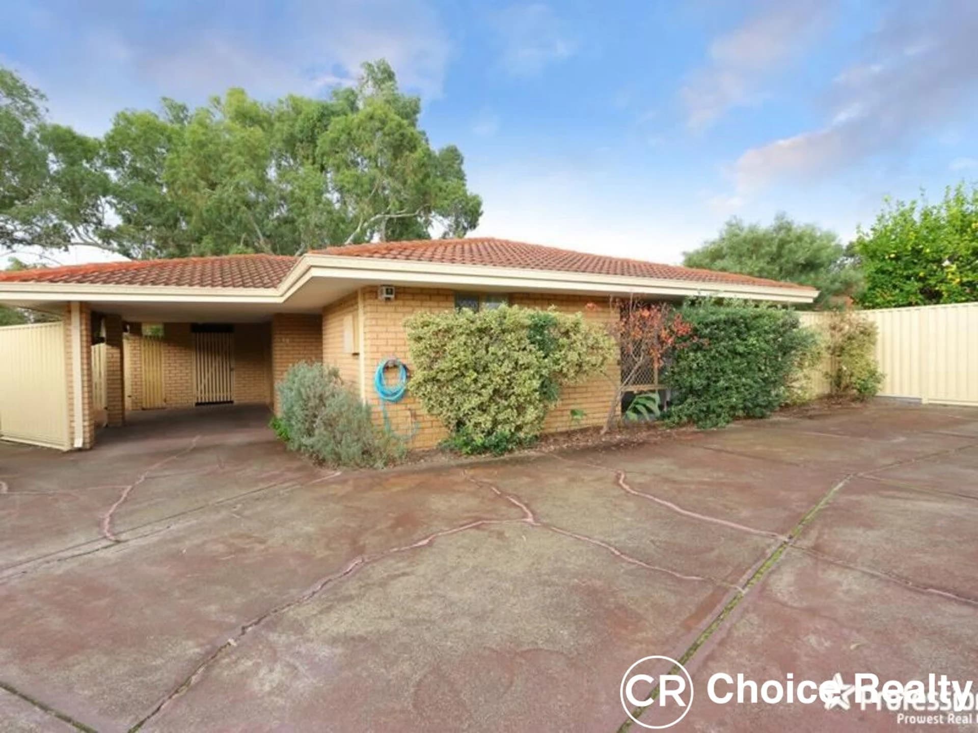 16/68-80 Tribute Street, Shelley WA 6148, Shelley - Thumbnail 4