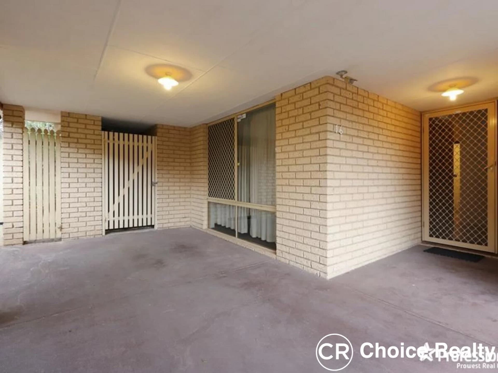 16/68-80 Tribute Street, Shelley WA 6148, Shelley - Thumbnail 5