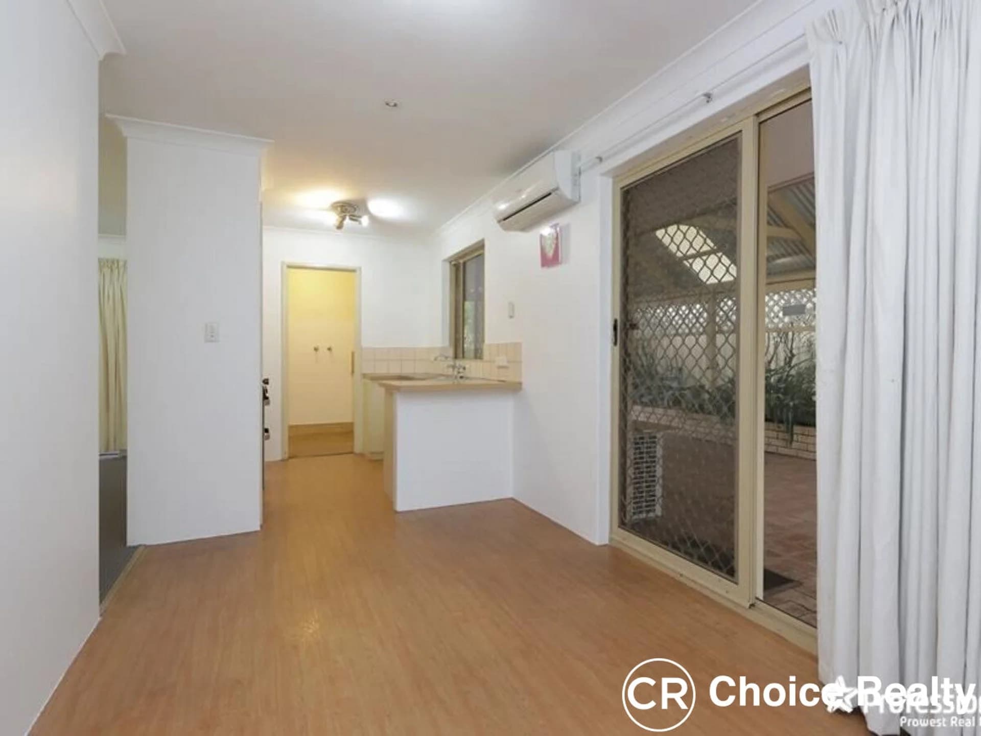 16/68-80 Tribute Street, Shelley WA 6148, Shelley - Thumbnail 6