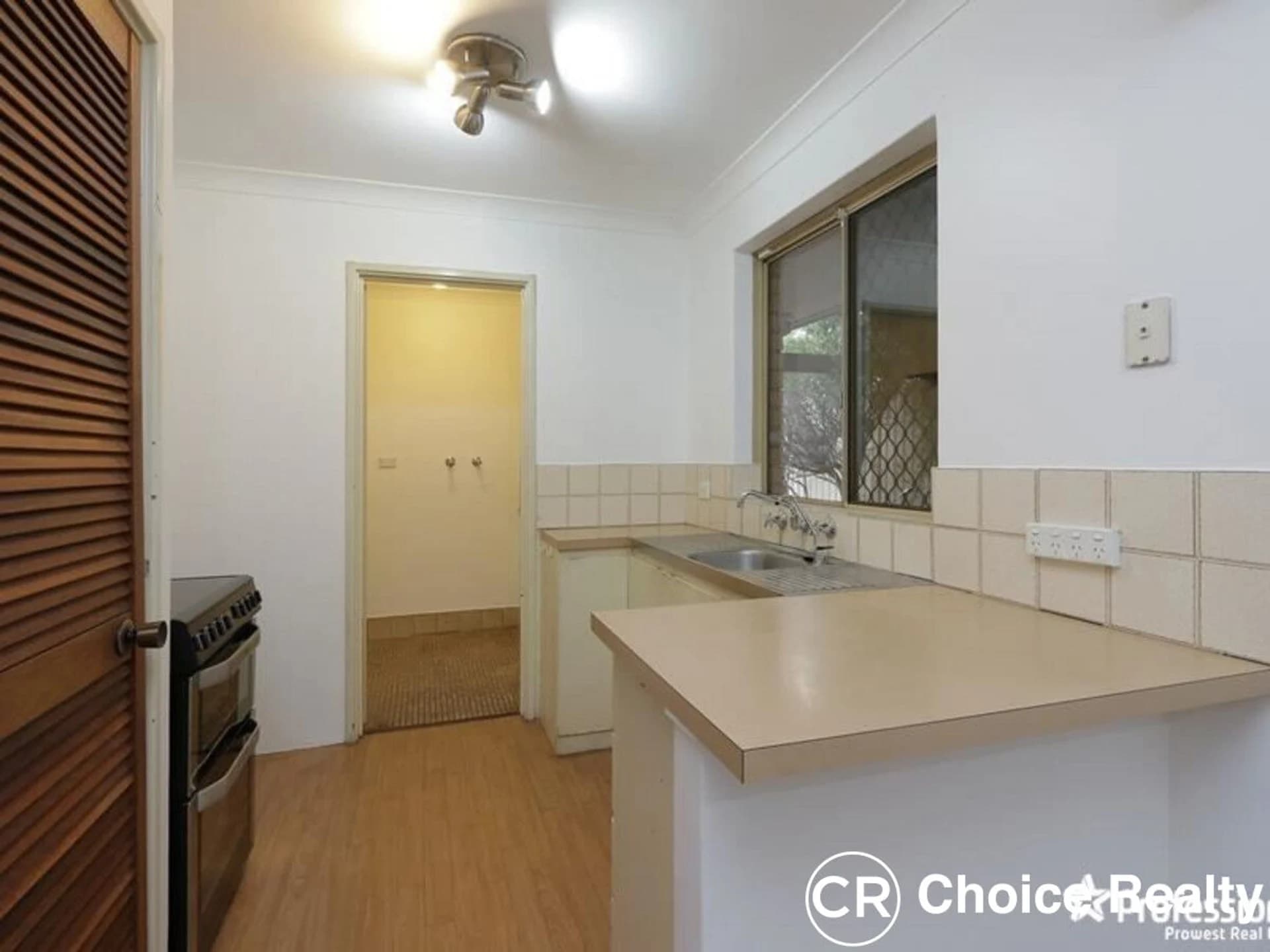 16/68-80 Tribute Street, Shelley WA 6148, Shelley - Thumbnail 7