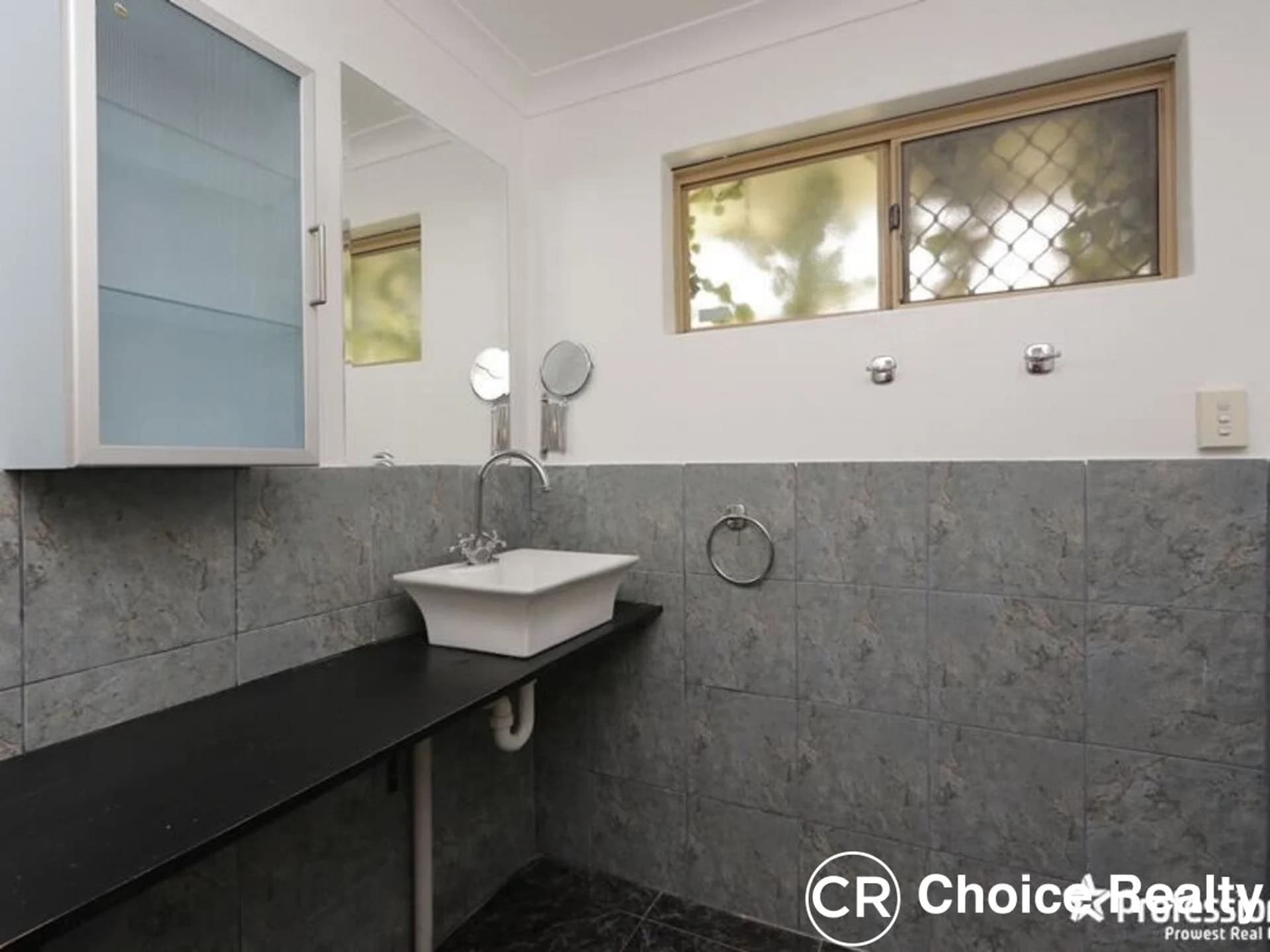 16/68-80 Tribute Street, Shelley WA 6148, Shelley - Thumbnail 8