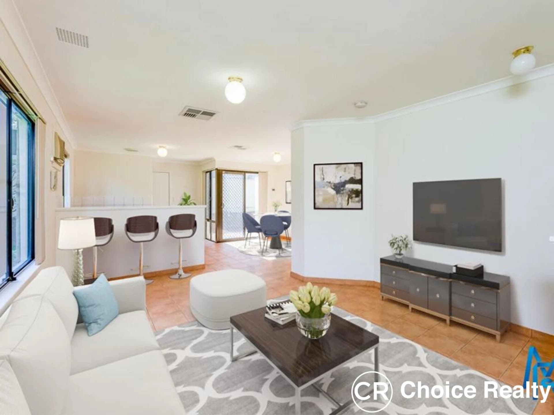 6/27 Woodloes, Cannington WA 6107, Cannington - Image 1