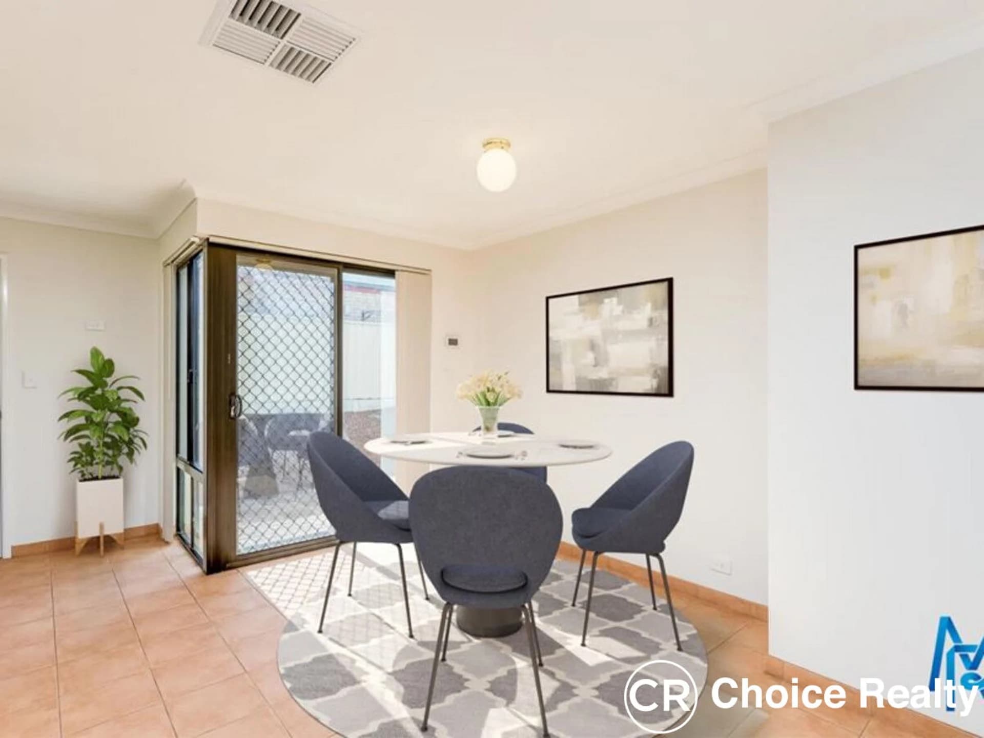 6/27 Woodloes, Cannington WA 6107, Cannington - Thumbnail 2
