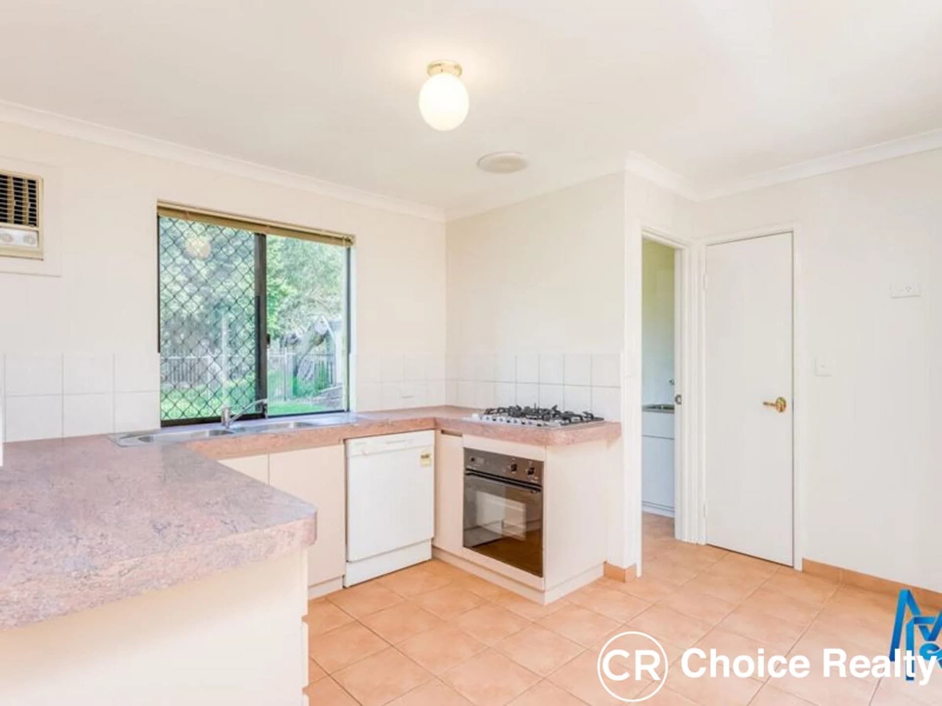 6/27 Woodloes, Cannington WA 6107, Cannington - Thumbnail 3