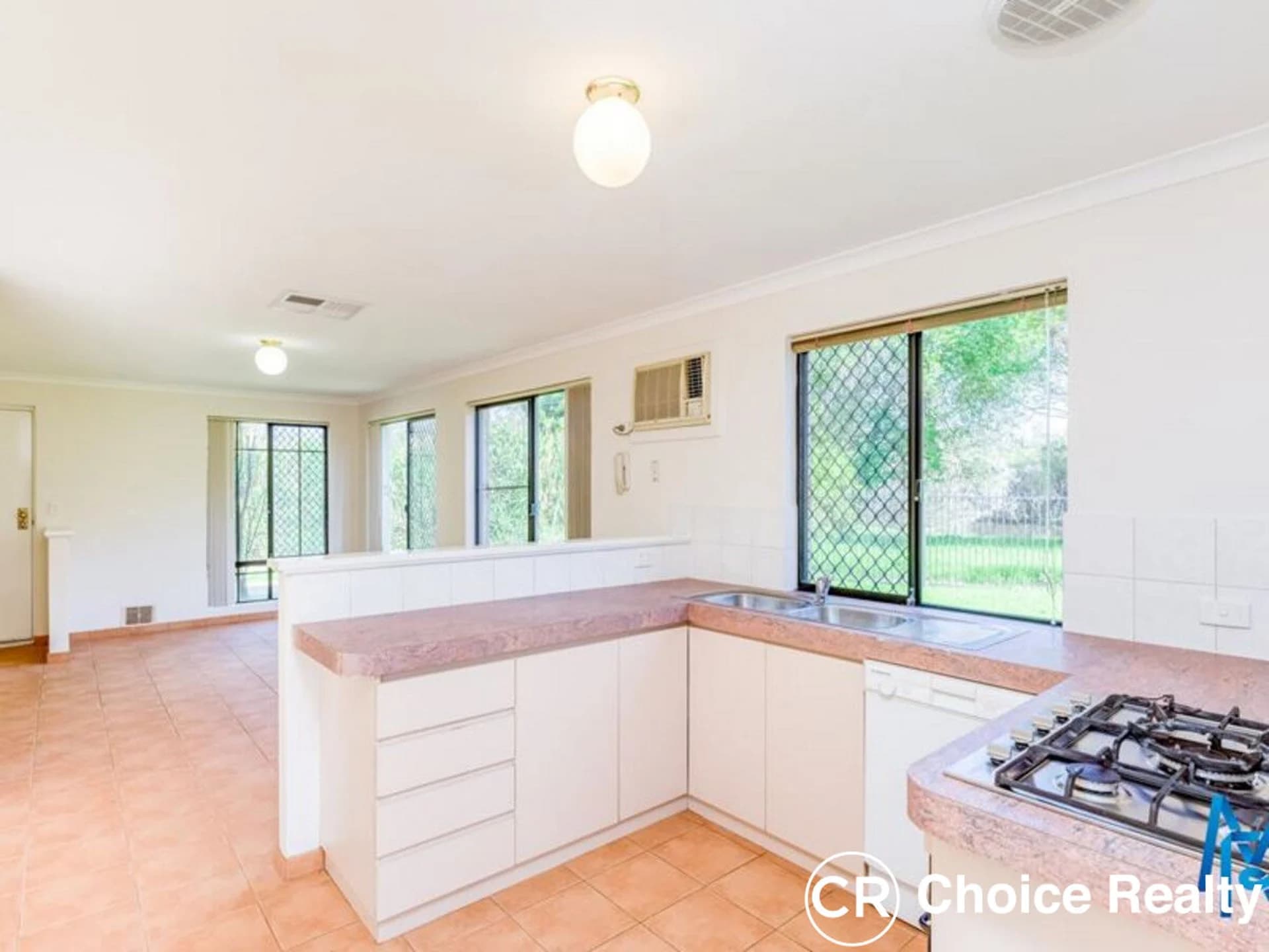 6/27 Woodloes, Cannington WA 6107, Cannington - Thumbnail 4