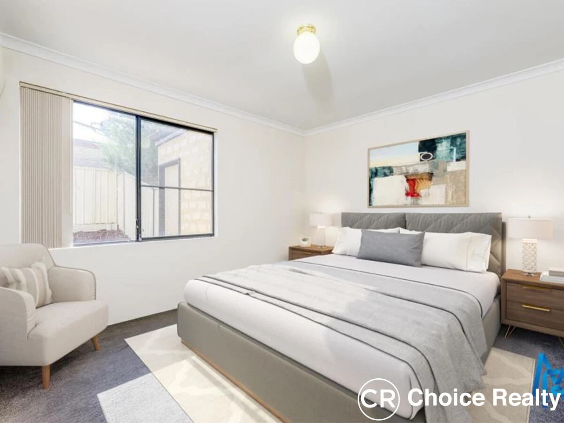 6/27 Woodloes, Cannington WA 6107, Cannington - Thumbnail 5