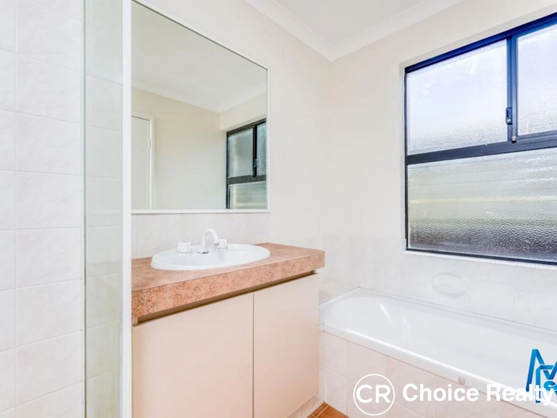 6/27 Woodloes, Cannington WA 6107, Cannington - Thumbnail 6