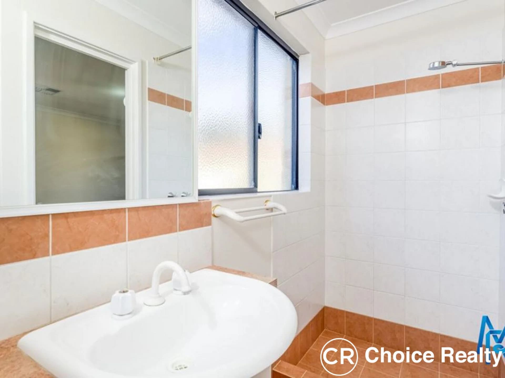 6/27 Woodloes, Cannington WA 6107, Cannington - Thumbnail 8