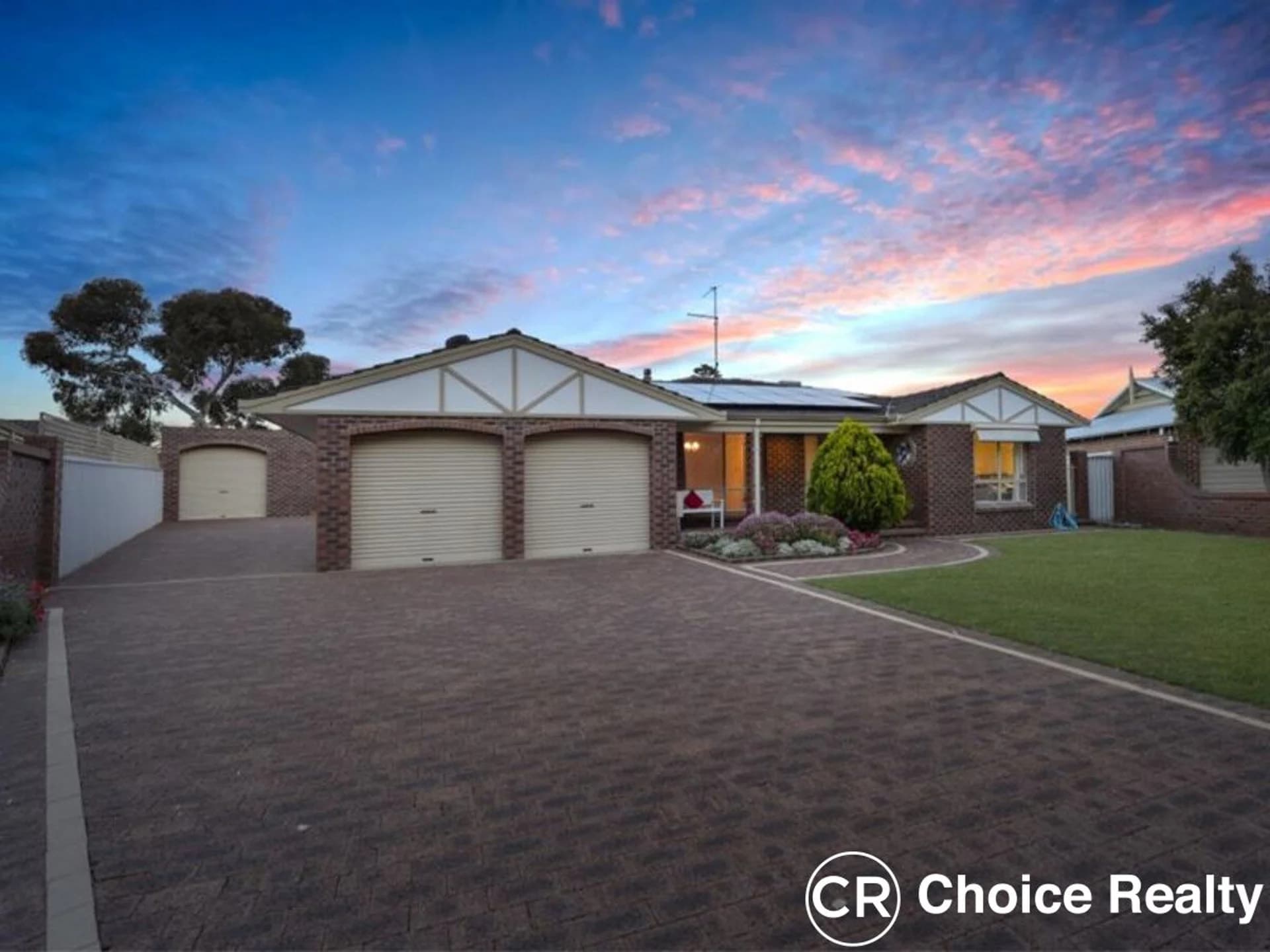 2 Glenroy Close, Halls Head WA 6210, Halls Head - Image 1