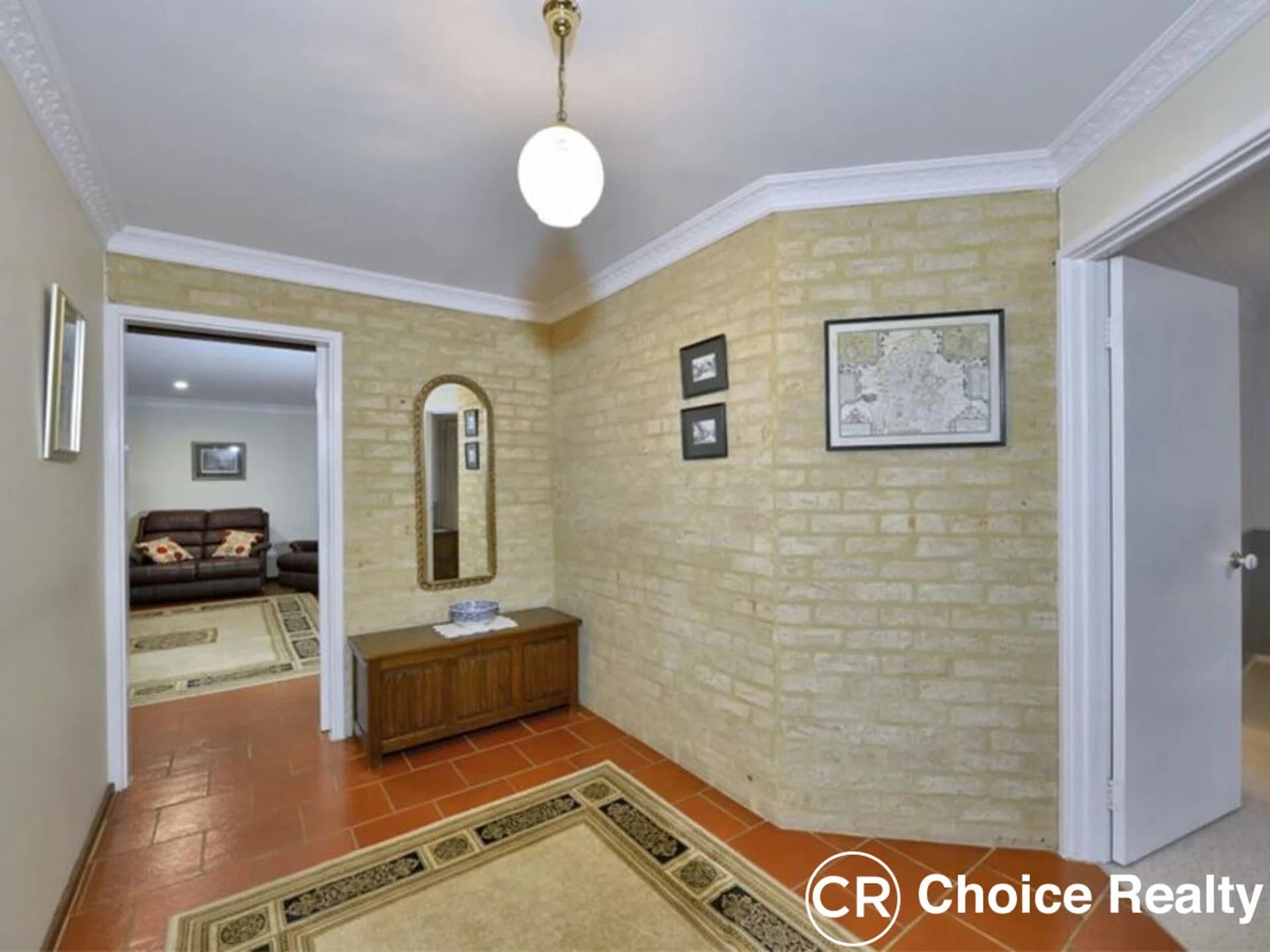 2 Glenroy Close, Halls Head WA 6210, Halls Head - Thumbnail 2