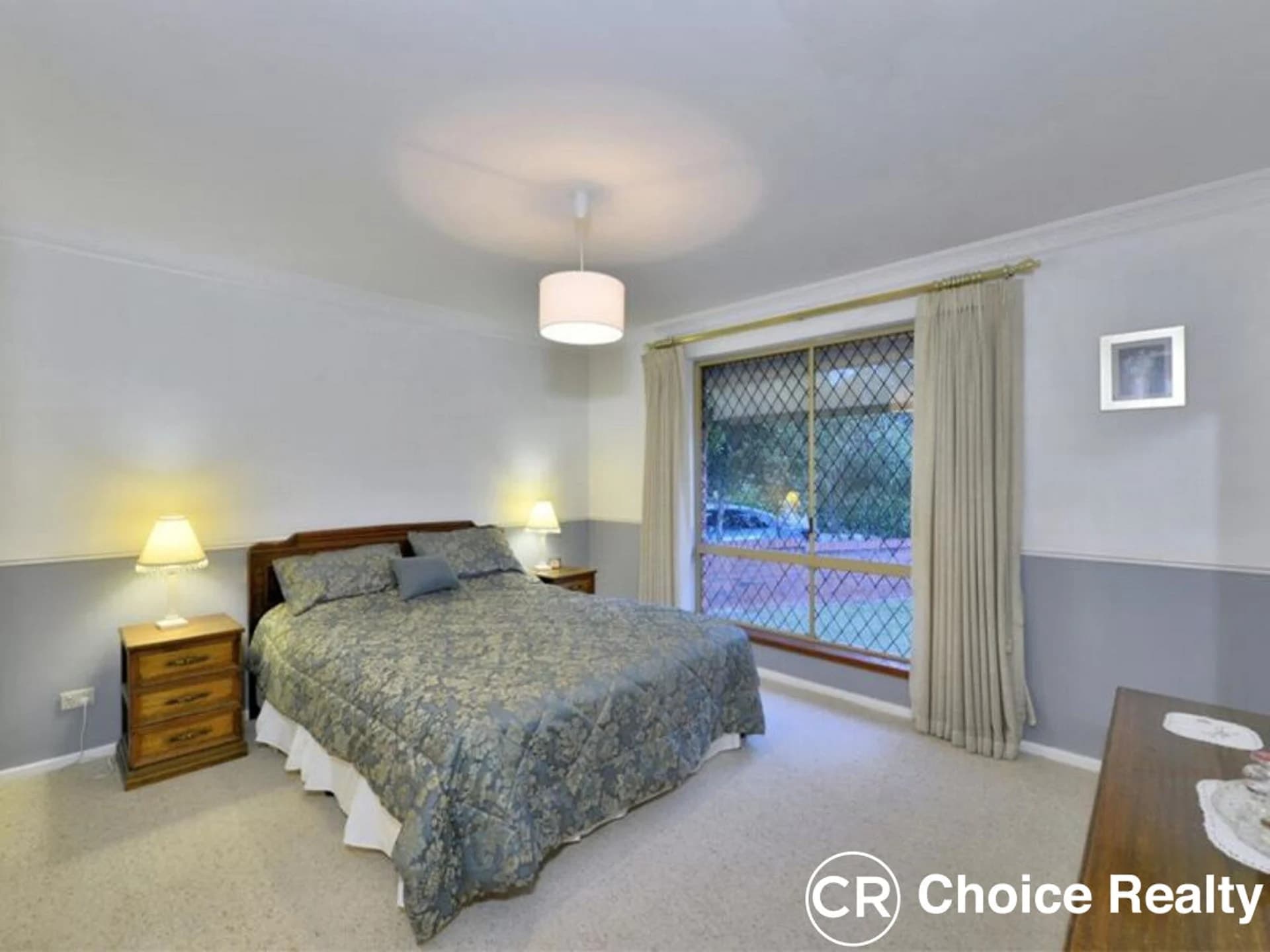 2 Glenroy Close, Halls Head WA 6210, Halls Head - Thumbnail 3