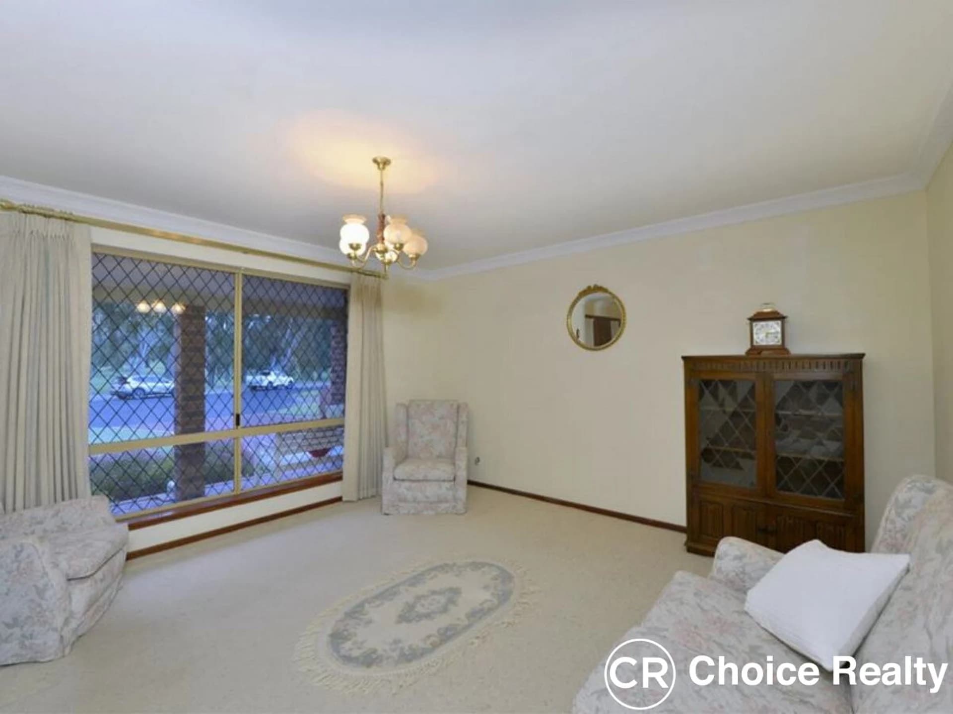 2 Glenroy Close, Halls Head WA 6210, Halls Head - Thumbnail 5