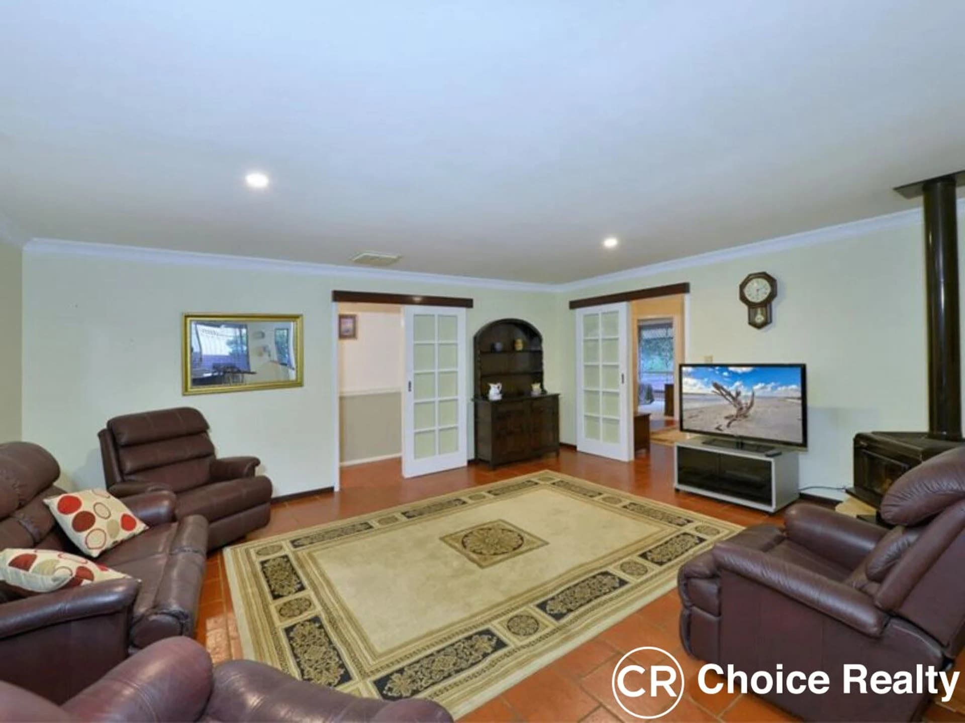 2 Glenroy Close, Halls Head WA 6210, Halls Head - Thumbnail 6