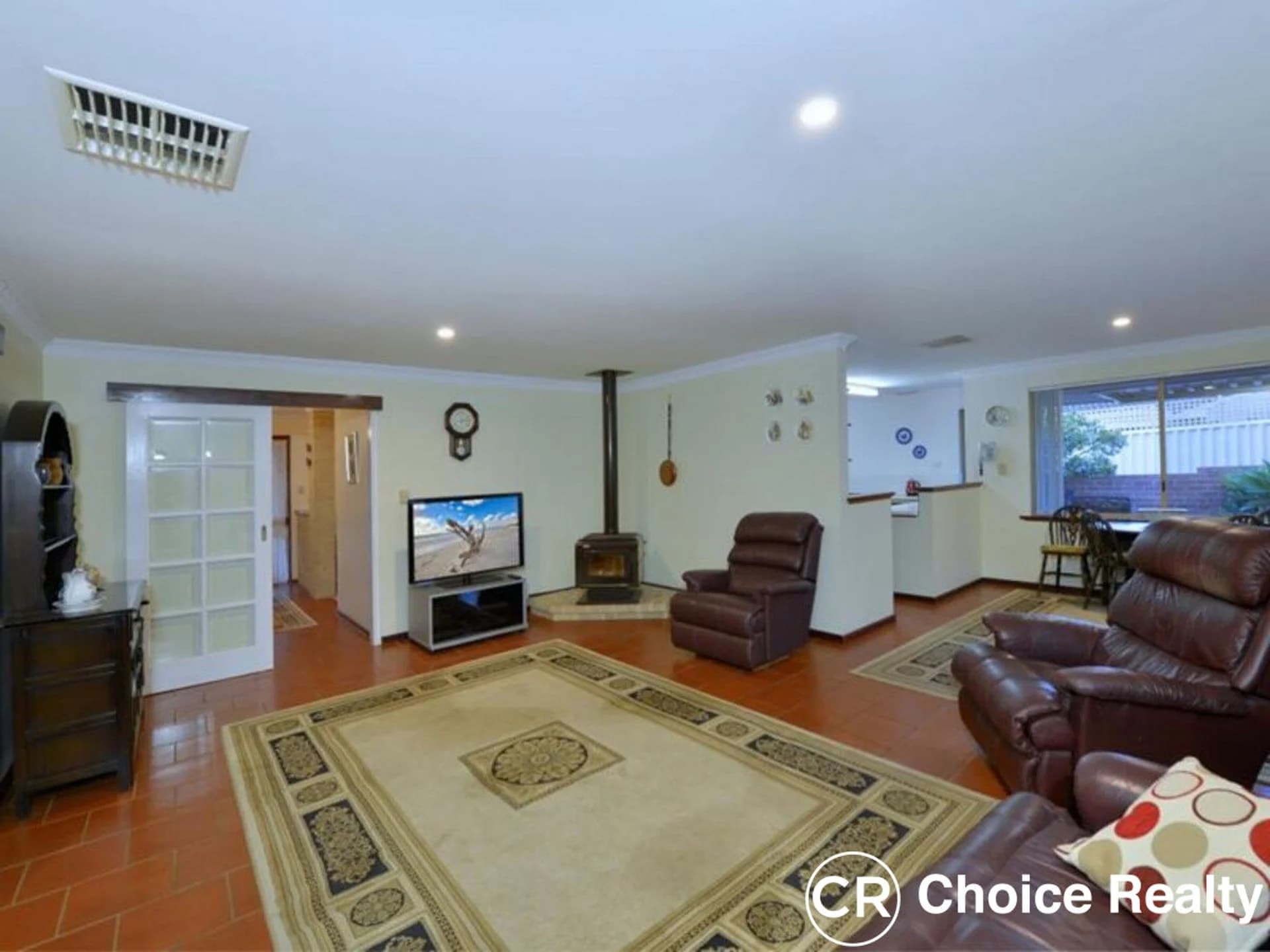 2 Glenroy Close, Halls Head WA 6210, Halls Head - Thumbnail 7