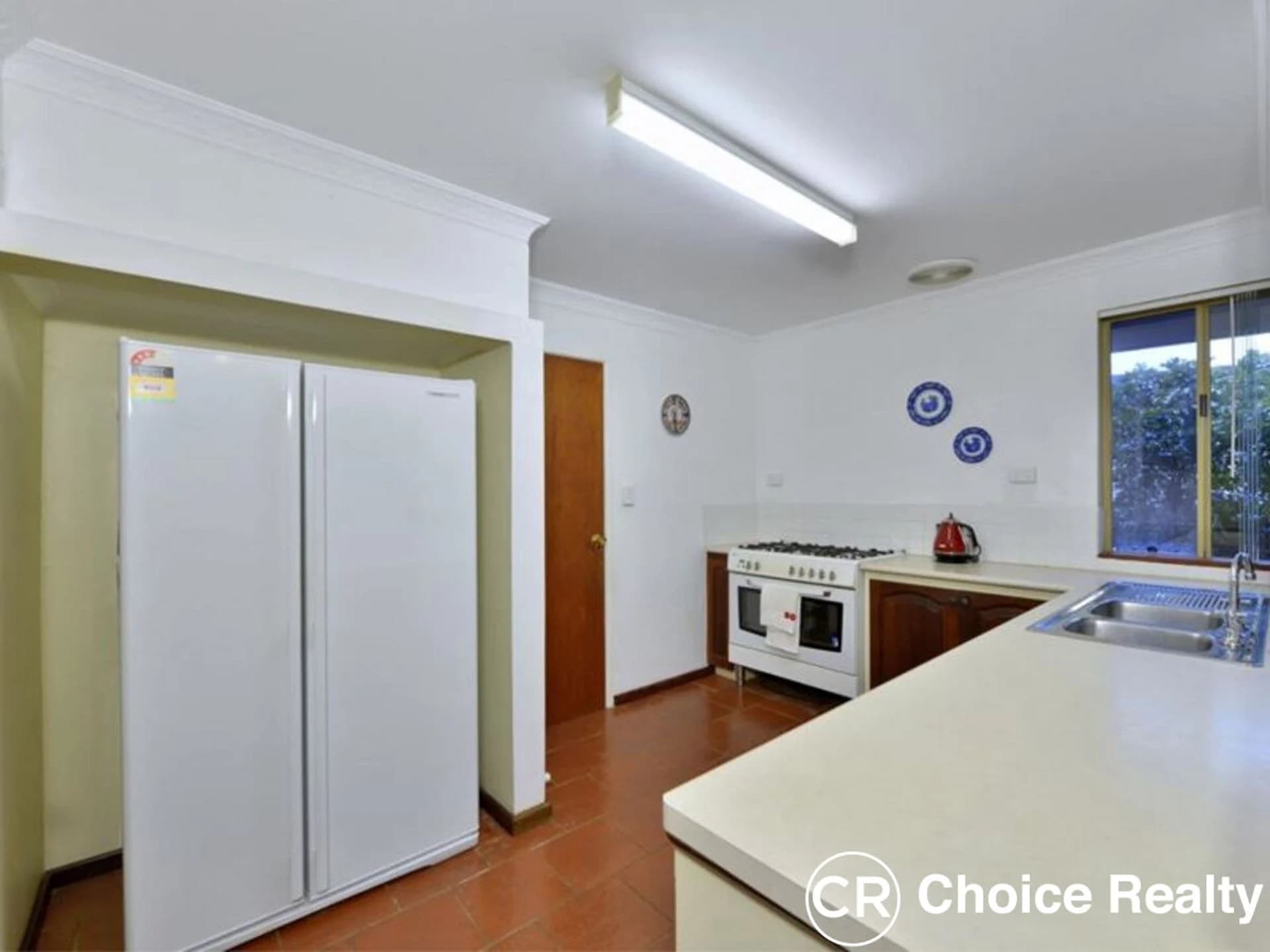2 Glenroy Close, Halls Head WA 6210, Halls Head - Thumbnail 8