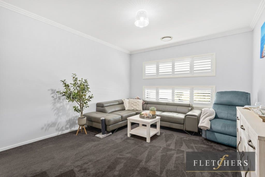 7 Deltaview Avenue, Haywards Bay - Thumbnail 4