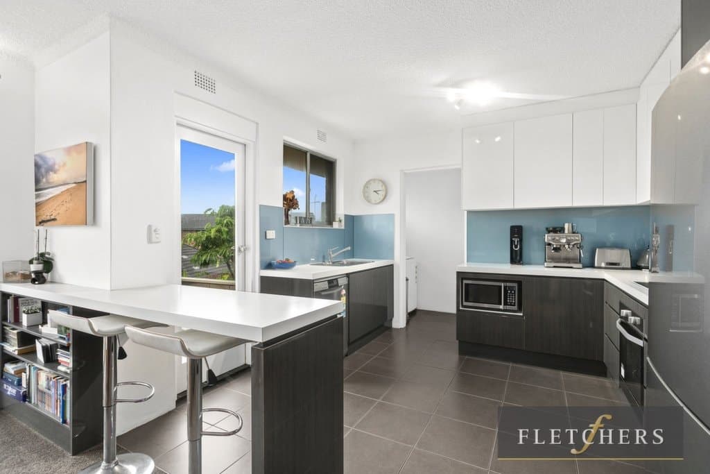 10/57 Corrimal Street, Wollongong - Thumbnail 2