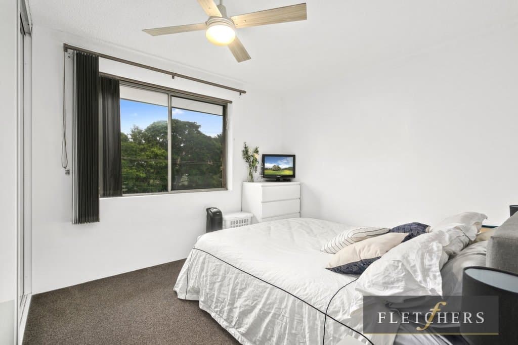 10/57 Corrimal Street, Wollongong - Thumbnail 3