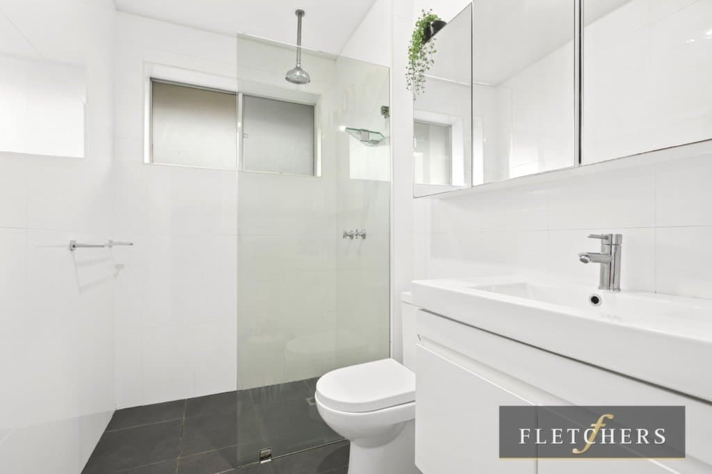 10/57 Corrimal Street, Wollongong - Thumbnail 4