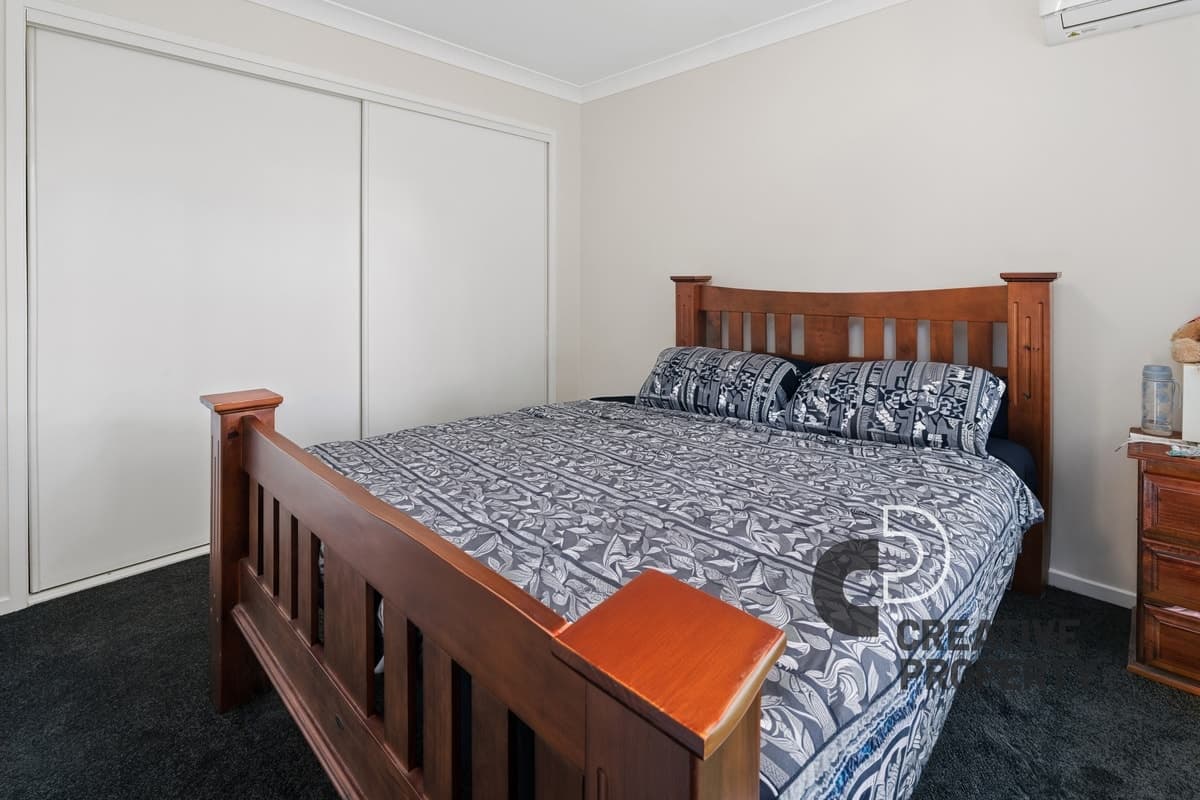27/26-28 Abel Street, Wallsend, Wallsend - Image 1