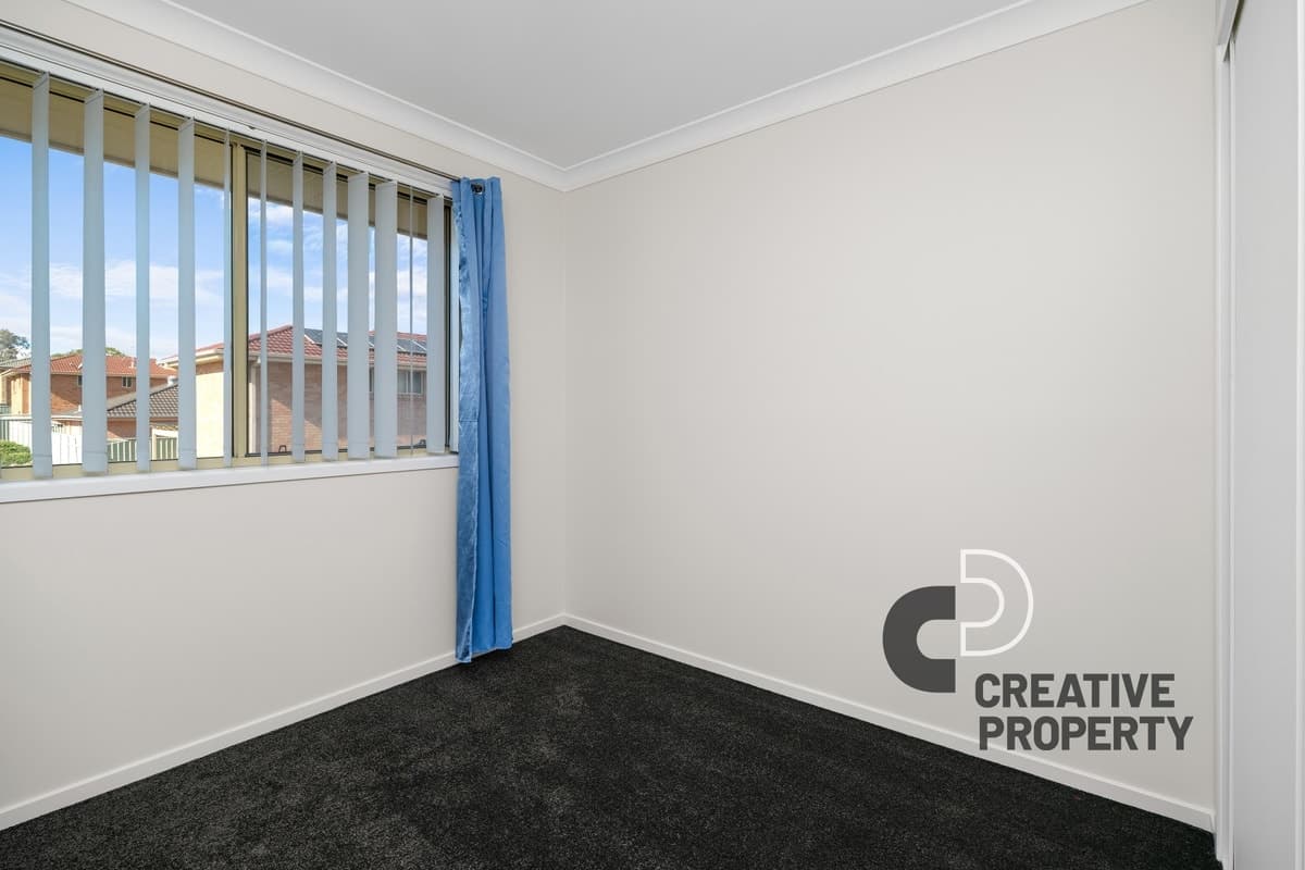 27/26-28 Abel Street, Wallsend, Wallsend - Thumbnail 4