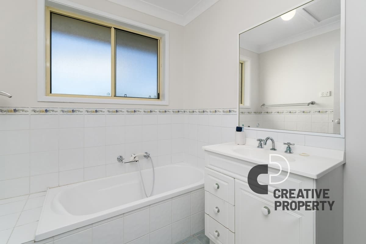 27/26-28 Abel Street, Wallsend, Wallsend - Thumbnail 5