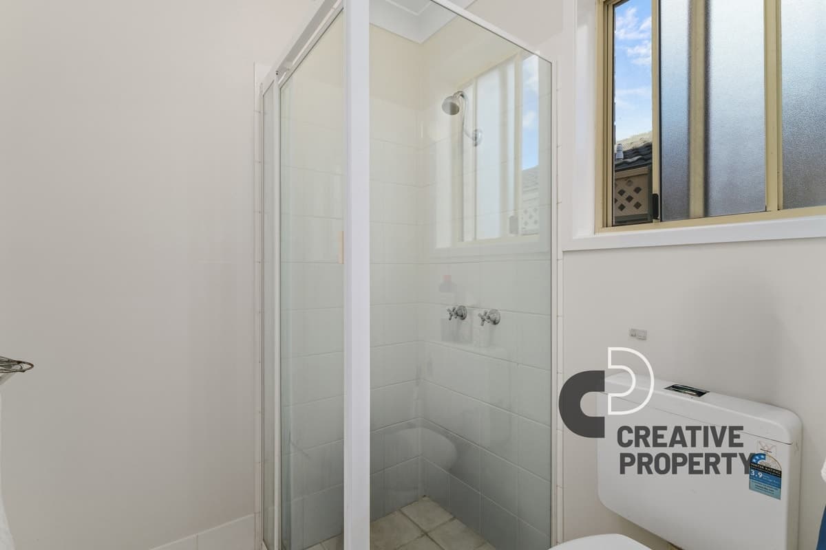 27/26-28 Abel Street, Wallsend, Wallsend - Thumbnail 7