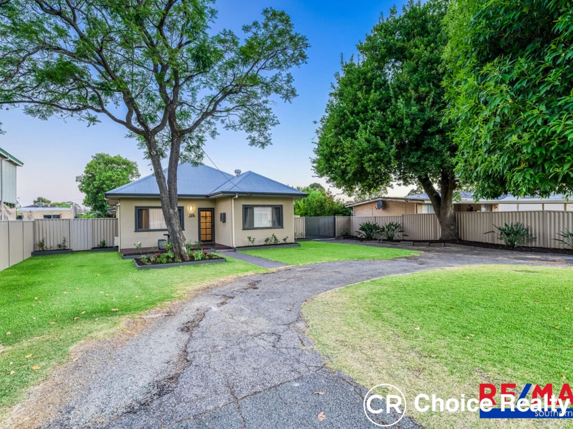 114 Lacey Street, Beckenham WA 6107, Beckenham - Image 1