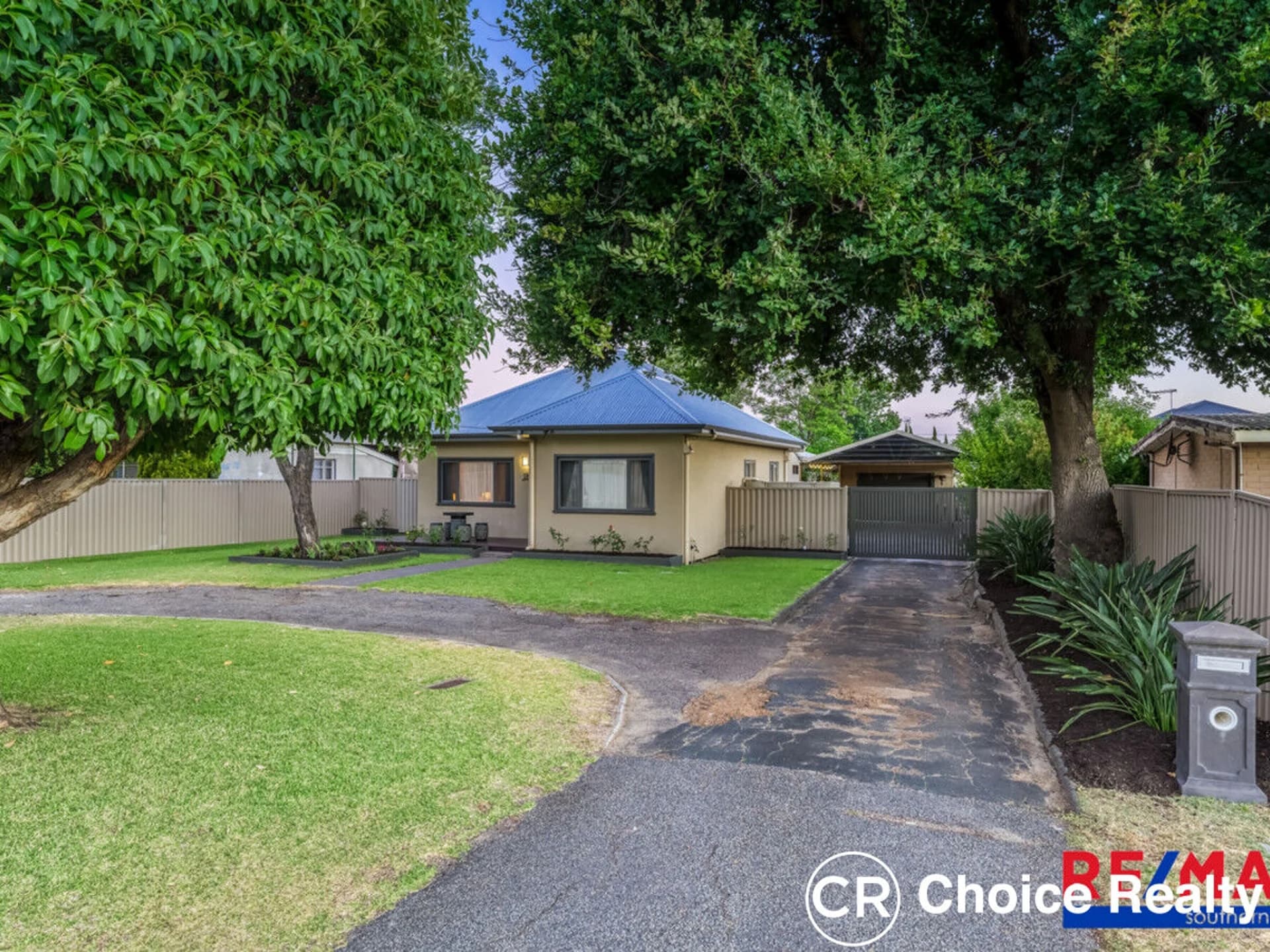 114 Lacey Street, Beckenham WA 6107, Beckenham - Thumbnail 2