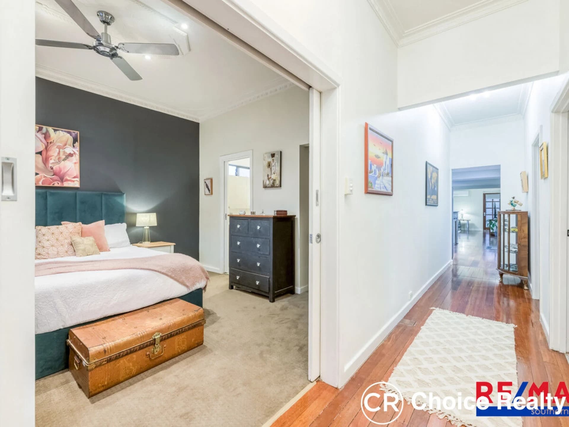 114 Lacey Street, Beckenham WA 6107, Beckenham - Thumbnail 3